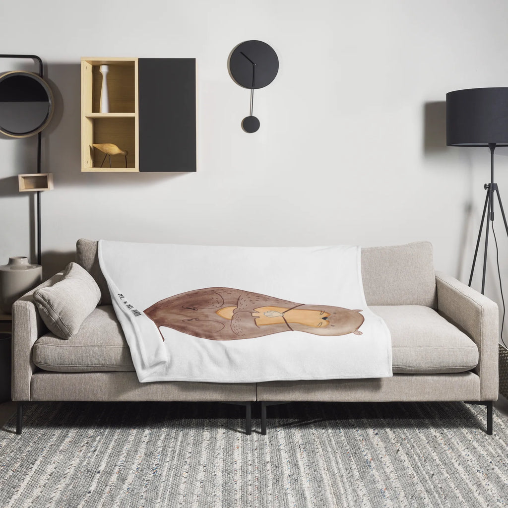 Koc wydra muszla Wolldecke, Kuscheldecke XXL, Jahrestagsgeschenk, Schmusedecke, Dekoration, Kinderdecke, Weihnachtsgeschenk, Kuschelfleecedecke, Decke, Fleecedecke, Wohnzimmerdecke, Sofadecke, Dekodecke, Gemütlich, Mikrofaser Decke, Tagesdecke, Wohndecke, Entspannen, Fischotter, Seeotter, Otter, Motivation, Grübeln, Träumen, Büro, Otterliebe, Tagträumen