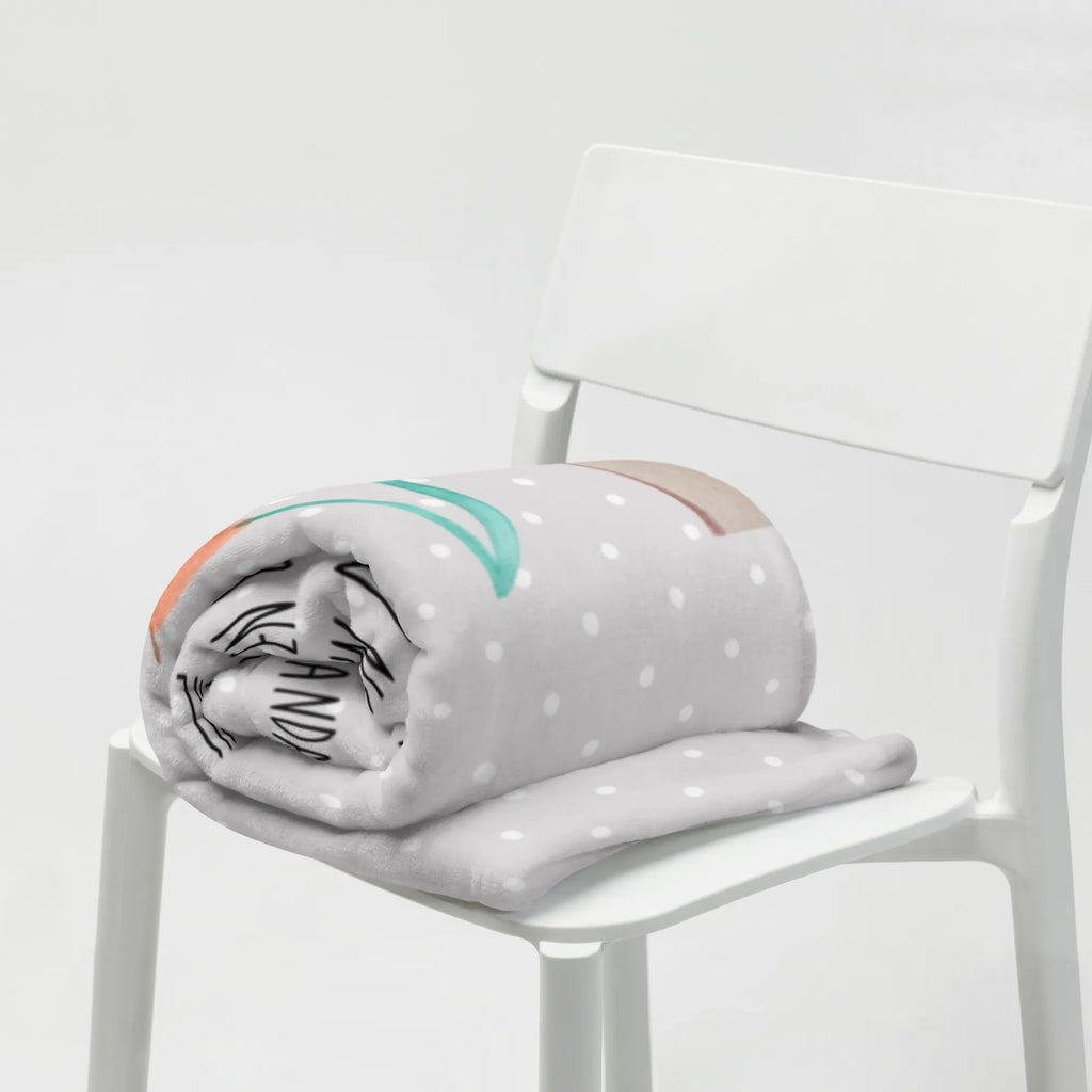 Blanket otter Stone warm blanket, Sherpa blanket, sofa throw, throw blanket, fleece blanket, snuggle blanket, plush blanket, cozy blanket, otter, marten, sea otter, European otter, water mammal, aquatic animal, baby otter, predator, water, otter gifts, animal lover, gift ideas for animal lovers, animal, mammal, water animal, gifts for people in love, Otter Sea Otter Lake Otter