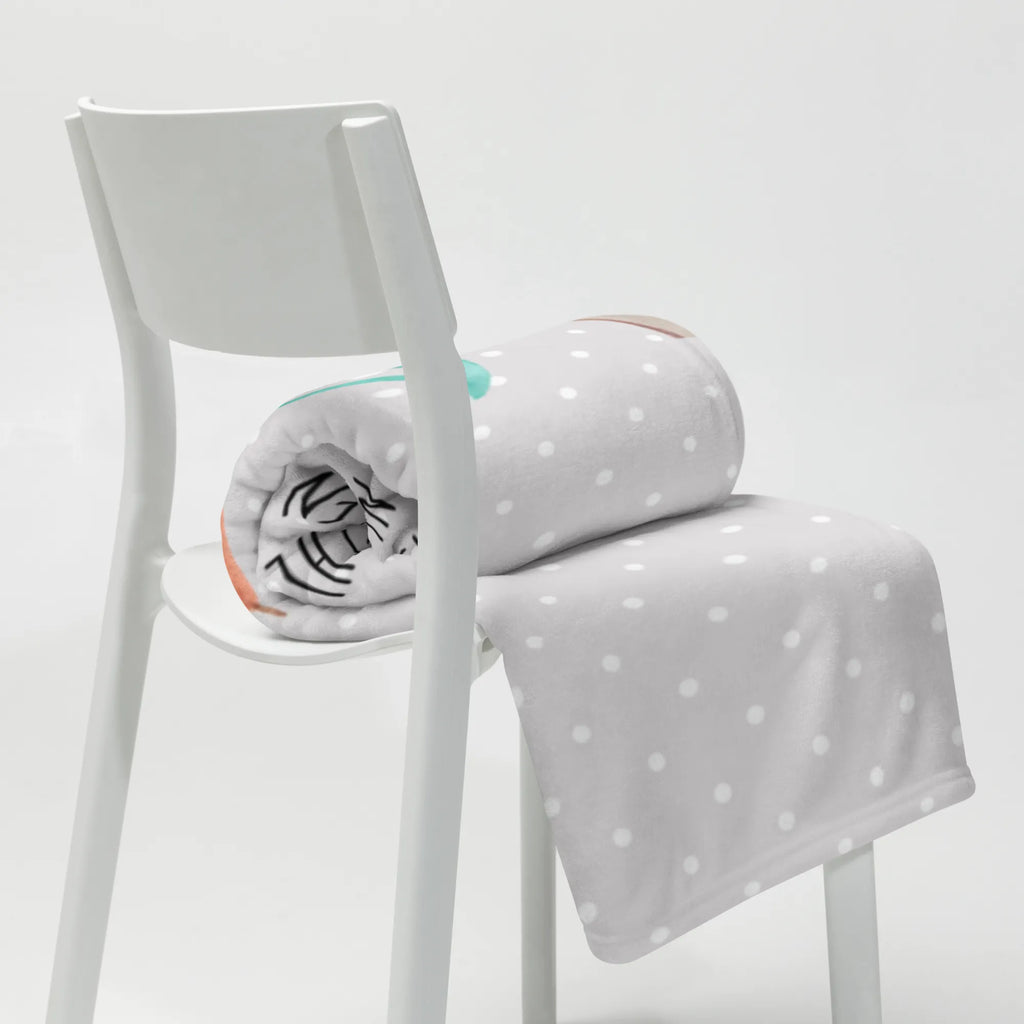 Blanket otter Stone warm blanket, Sherpa blanket, sofa throw, throw blanket, fleece blanket, snuggle blanket, plush blanket, cozy blanket, otter, marten, sea otter, European otter, water mammal, aquatic animal, baby otter, predator, water, otter gifts, animal lover, gift ideas for animal lovers, animal, mammal, water animal, gifts for people in love, Otter Sea Otter Lake Otter