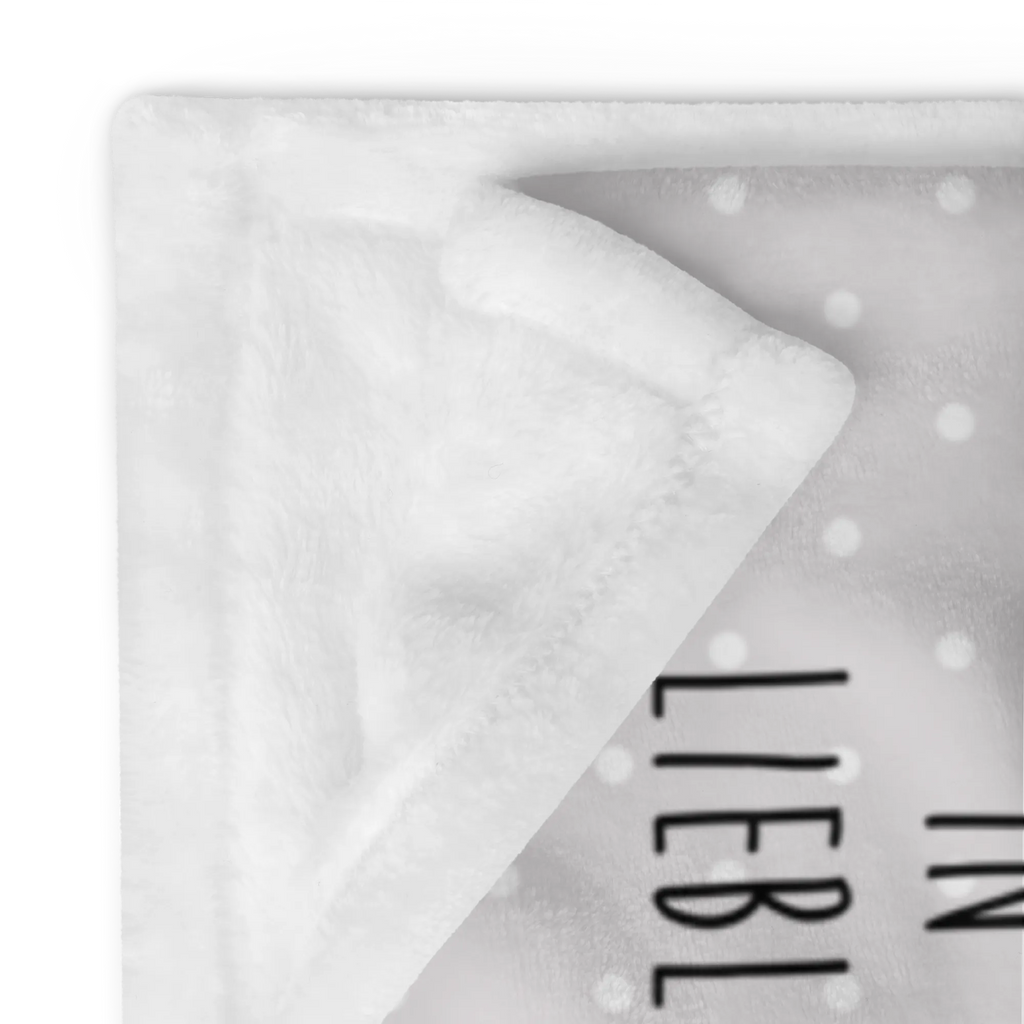 Blanket otter Stone warm blanket, Sherpa blanket, sofa throw, throw blanket, fleece blanket, snuggle blanket, plush blanket, cozy blanket, otter, marten, sea otter, European otter, water mammal, aquatic animal, baby otter, predator, water, otter gifts, animal lover, gift ideas for animal lovers, animal, mammal, water animal, gifts for people in love, Otter Sea Otter Lake Otter