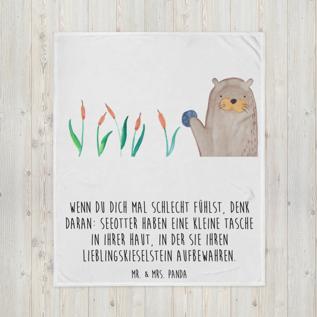 Blanket otter Stone warm blanket, Sherpa blanket, sofa throw, throw blanket, fleece blanket, snuggle blanket, plush blanket, cozy blanket, otter, marten, sea otter, European otter, water mammal, aquatic animal, baby otter, predator, water, otter gifts, animal lover, gift ideas for animal lovers, animal, mammal, water animal, gifts for people in love, Otter Sea Otter Lake Otter