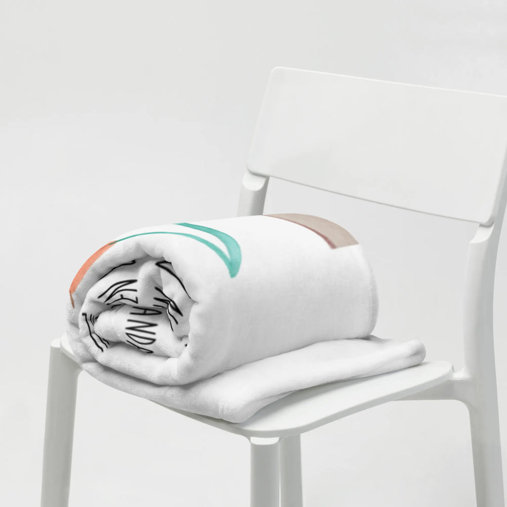 Blanket otter Stone warm blanket, Sherpa blanket, sofa throw, throw blanket, fleece blanket, snuggle blanket, plush blanket, cozy blanket, otter, marten, sea otter, European otter, water mammal, aquatic animal, baby otter, predator, water, otter gifts, animal lover, gift ideas for animal lovers, animal, mammal, water animal, gifts for people in love, Otter Sea Otter Lake Otter