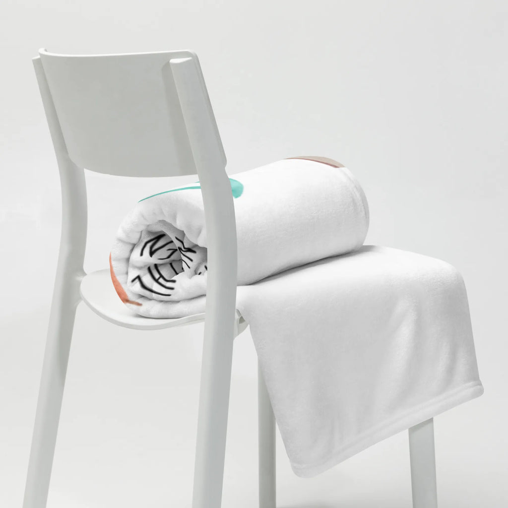 Blanket otter Stone warm blanket, Sherpa blanket, sofa throw, throw blanket, fleece blanket, snuggle blanket, plush blanket, cozy blanket, otter, marten, sea otter, European otter, water mammal, aquatic animal, baby otter, predator, water, otter gifts, animal lover, gift ideas for animal lovers, animal, mammal, water animal, gifts for people in love, Otter Sea Otter Lake Otter