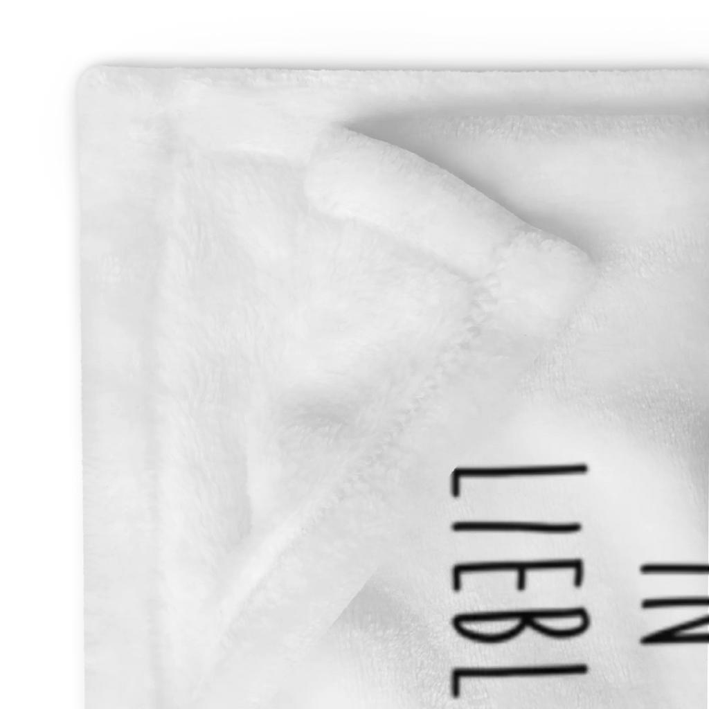 Blanket otter Stone warm blanket, Sherpa blanket, sofa throw, throw blanket, fleece blanket, snuggle blanket, plush blanket, cozy blanket, otter, marten, sea otter, European otter, water mammal, aquatic animal, baby otter, predator, water, otter gifts, animal lover, gift ideas for animal lovers, animal, mammal, water animal, gifts for people in love, Otter Sea Otter Lake Otter