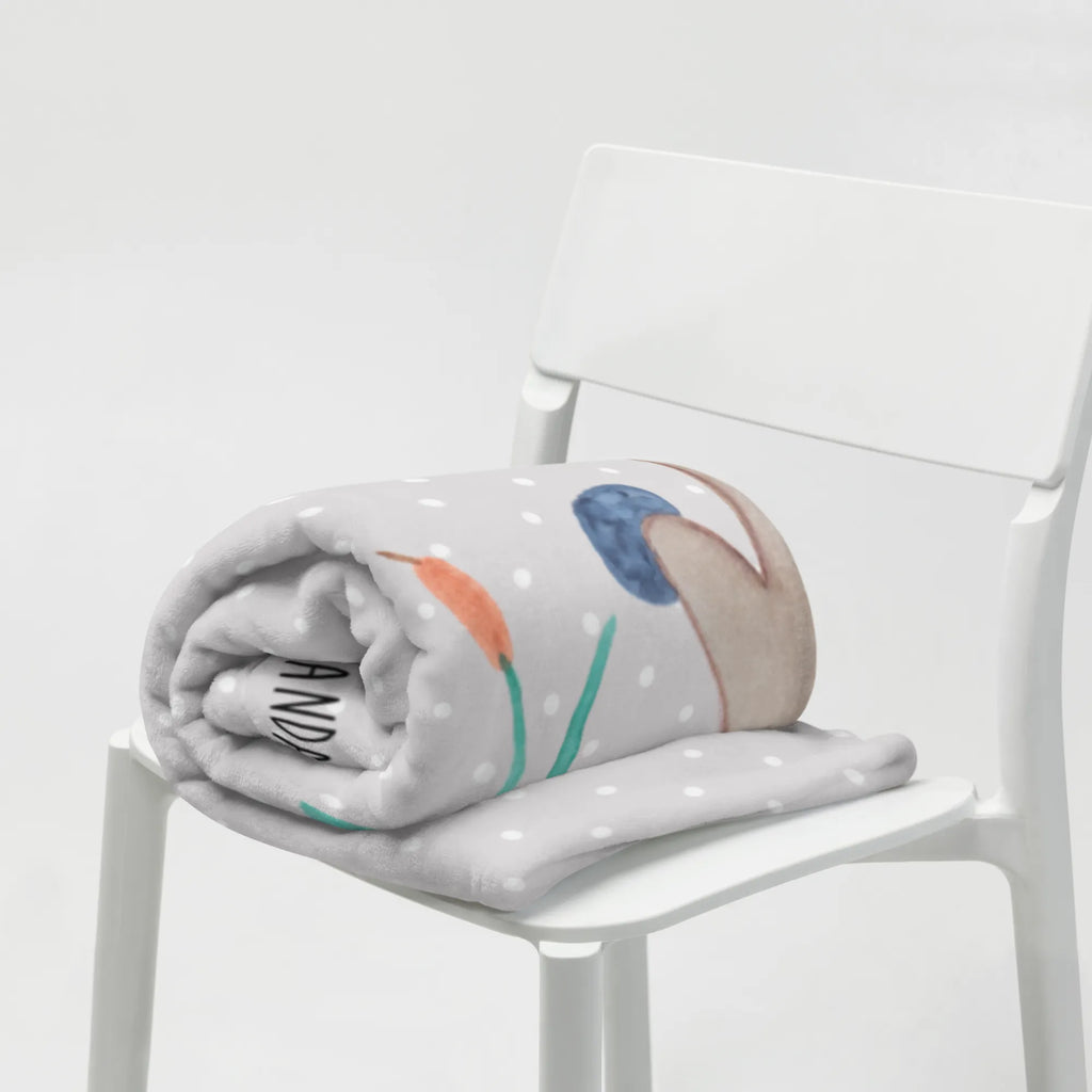 Blanket otter Stone warm blanket, Sherpa blanket, sofa throw, throw blanket, fleece blanket, snuggle blanket, plush blanket, cozy blanket, otter, marten, sea otter, European otter, water mammal, aquatic animal, baby otter, predator, water, otter gifts, animal lover, gift ideas for animal lovers, animal, mammal, water animal, gifts for people in love, Otter Sea Otter Lake Otter