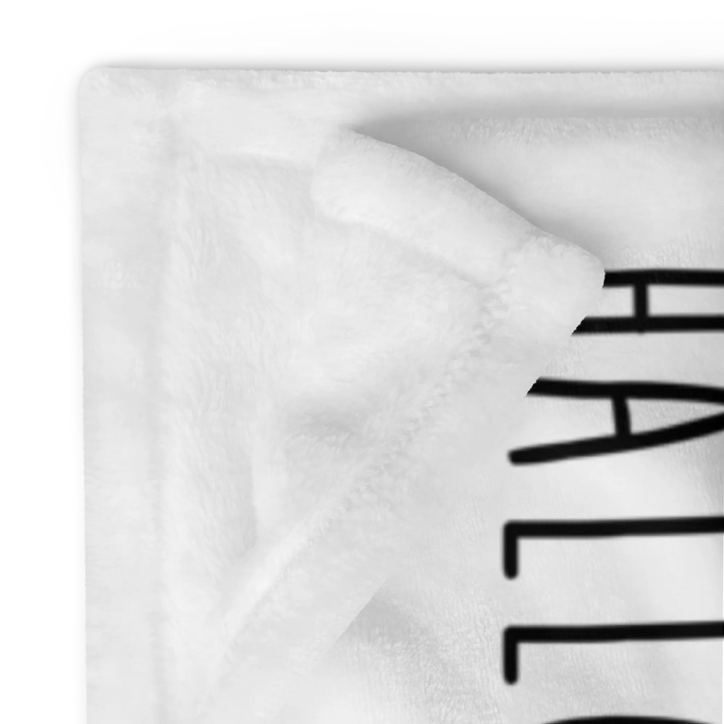 Kuscheldecke Otter Bauch Decke, Wolldecke, Sofadecke, Tagesdecke, Wohndecke, Otter, Fischotter, Seeotter, Otter Seeotter See Otter