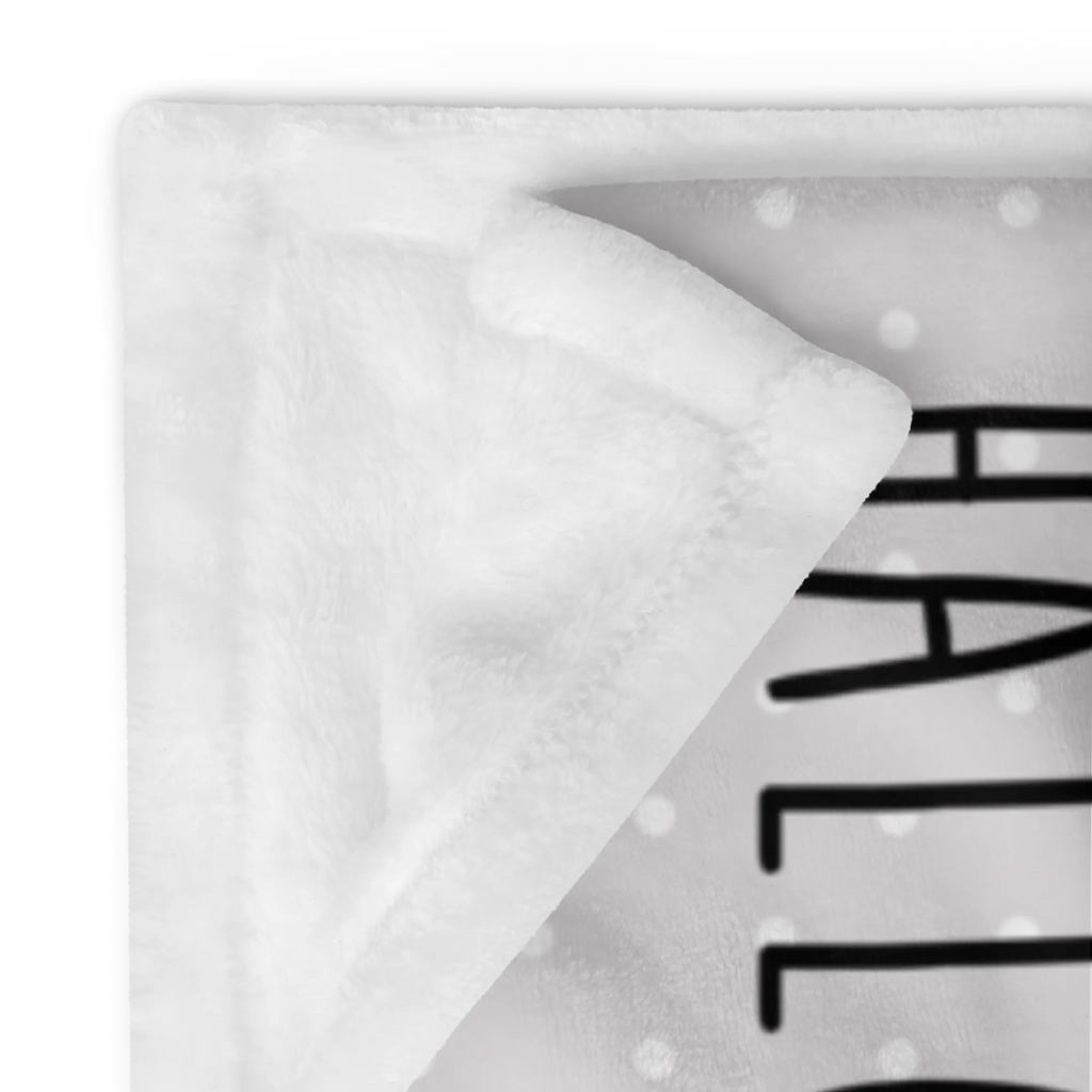 Kuscheldecke Otter Bauch Decke, Wolldecke, Sofadecke, Tagesdecke, Wohndecke, Otter, Fischotter, Seeotter, Otter Seeotter See Otter