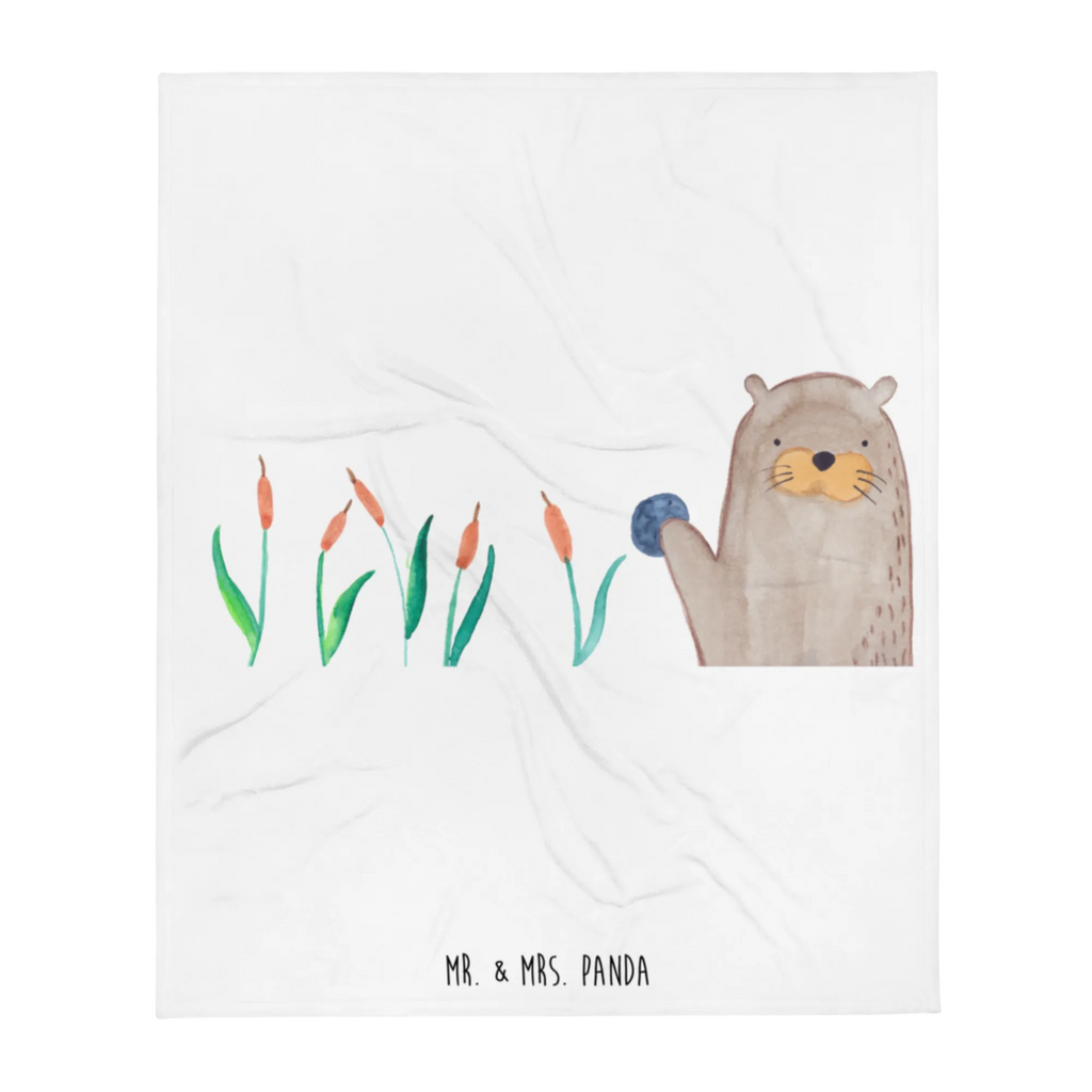 Blanket otter Stone warm blanket, Sherpa blanket, sofa throw, throw blanket, fleece blanket, snuggle blanket, plush blanket, cozy blanket, otter, marten, sea otter, European otter, water mammal, aquatic animal, baby otter, predator, water, otter gifts, animal lover, gift ideas for animal lovers, animal, mammal, water animal, gifts for people in love, Otter Sea Otter Lake Otter