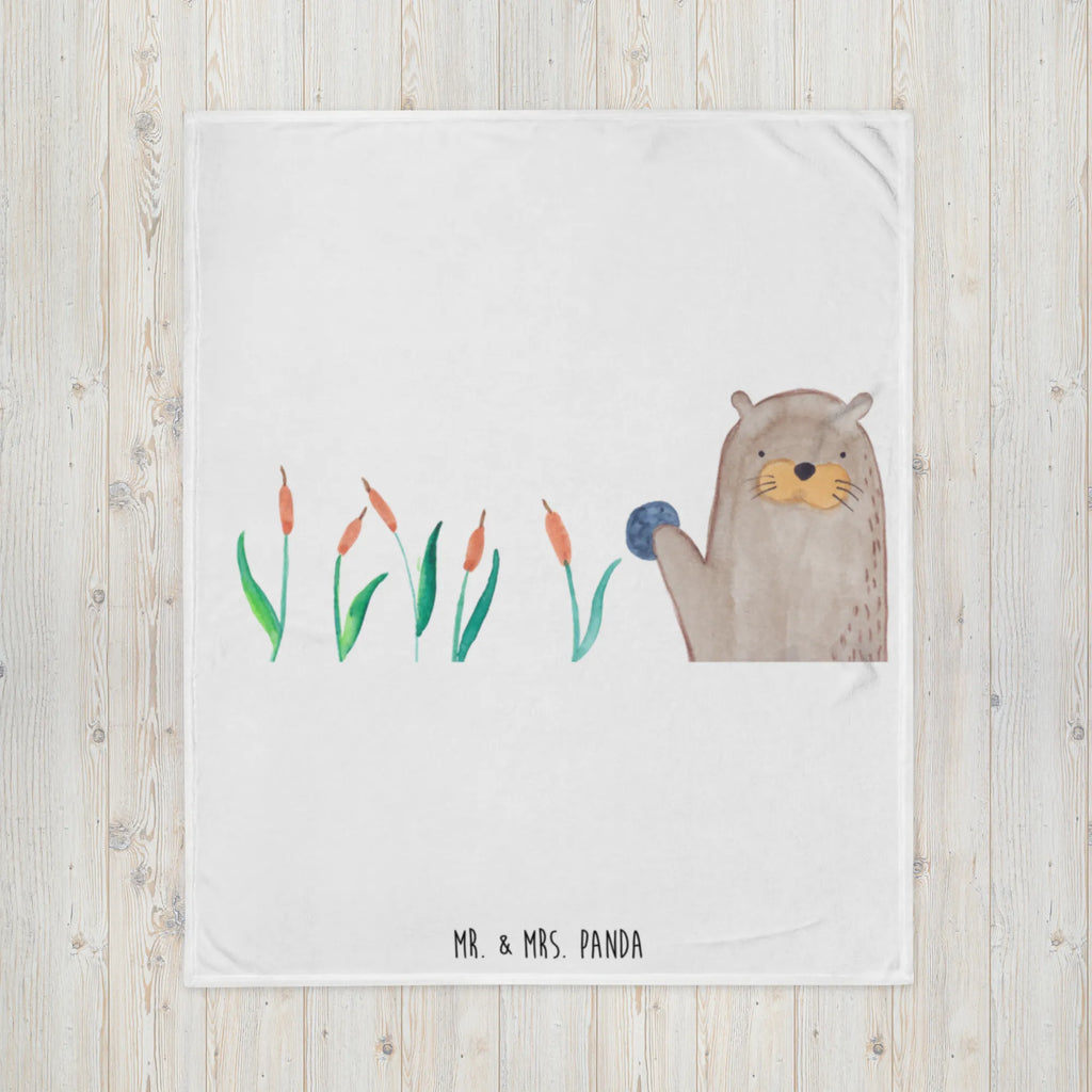Blanket otter Stone warm blanket, Sherpa blanket, sofa throw, throw blanket, fleece blanket, snuggle blanket, plush blanket, cozy blanket, otter, marten, sea otter, European otter, water mammal, aquatic animal, baby otter, predator, water, otter gifts, animal lover, gift ideas for animal lovers, animal, mammal, water animal, gifts for people in love, Otter Sea Otter Lake Otter