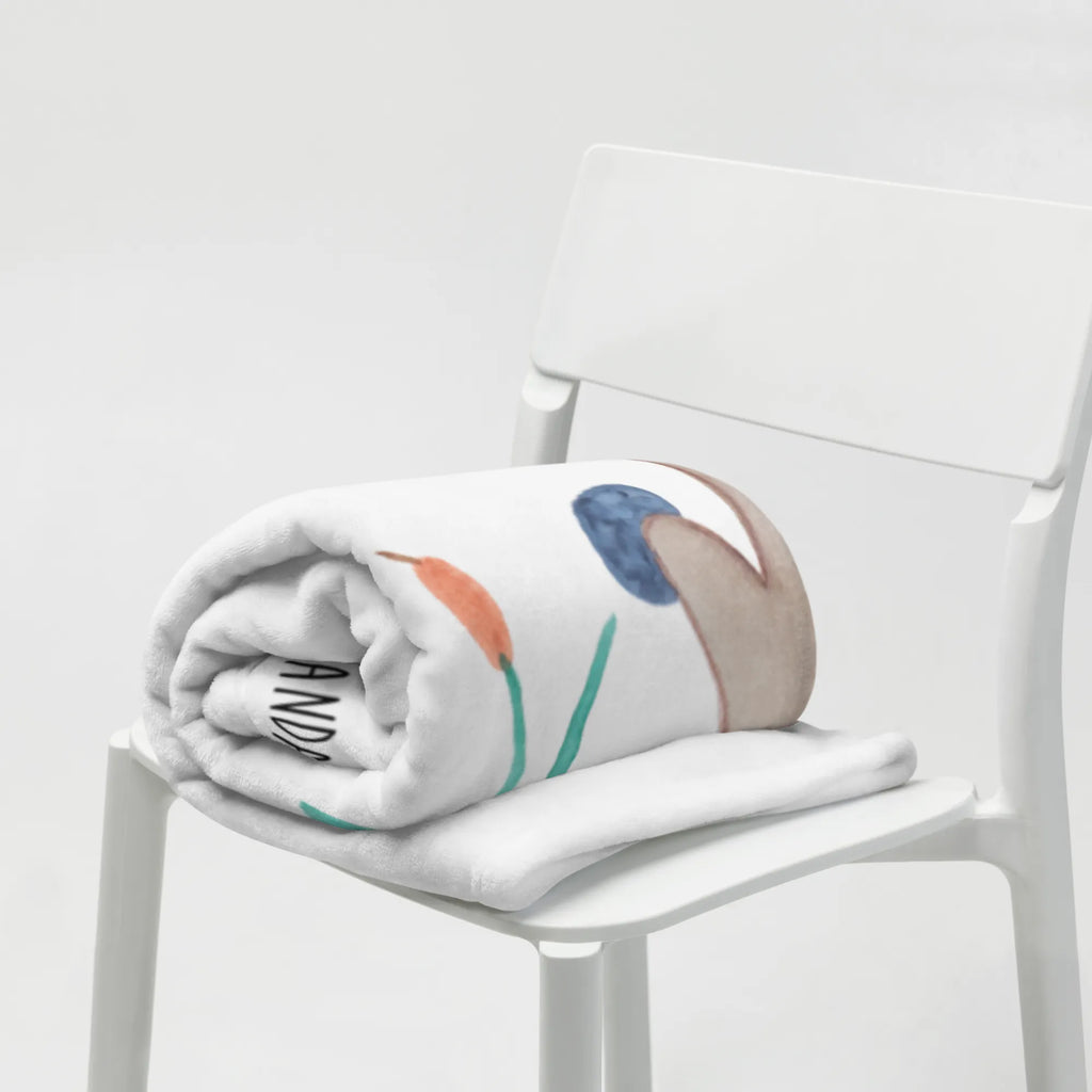 Blanket otter Stone warm blanket, Sherpa blanket, sofa throw, throw blanket, fleece blanket, snuggle blanket, plush blanket, cozy blanket, otter, marten, sea otter, European otter, water mammal, aquatic animal, baby otter, predator, water, otter gifts, animal lover, gift ideas for animal lovers, animal, mammal, water animal, gifts for people in love, Otter Sea Otter Lake Otter