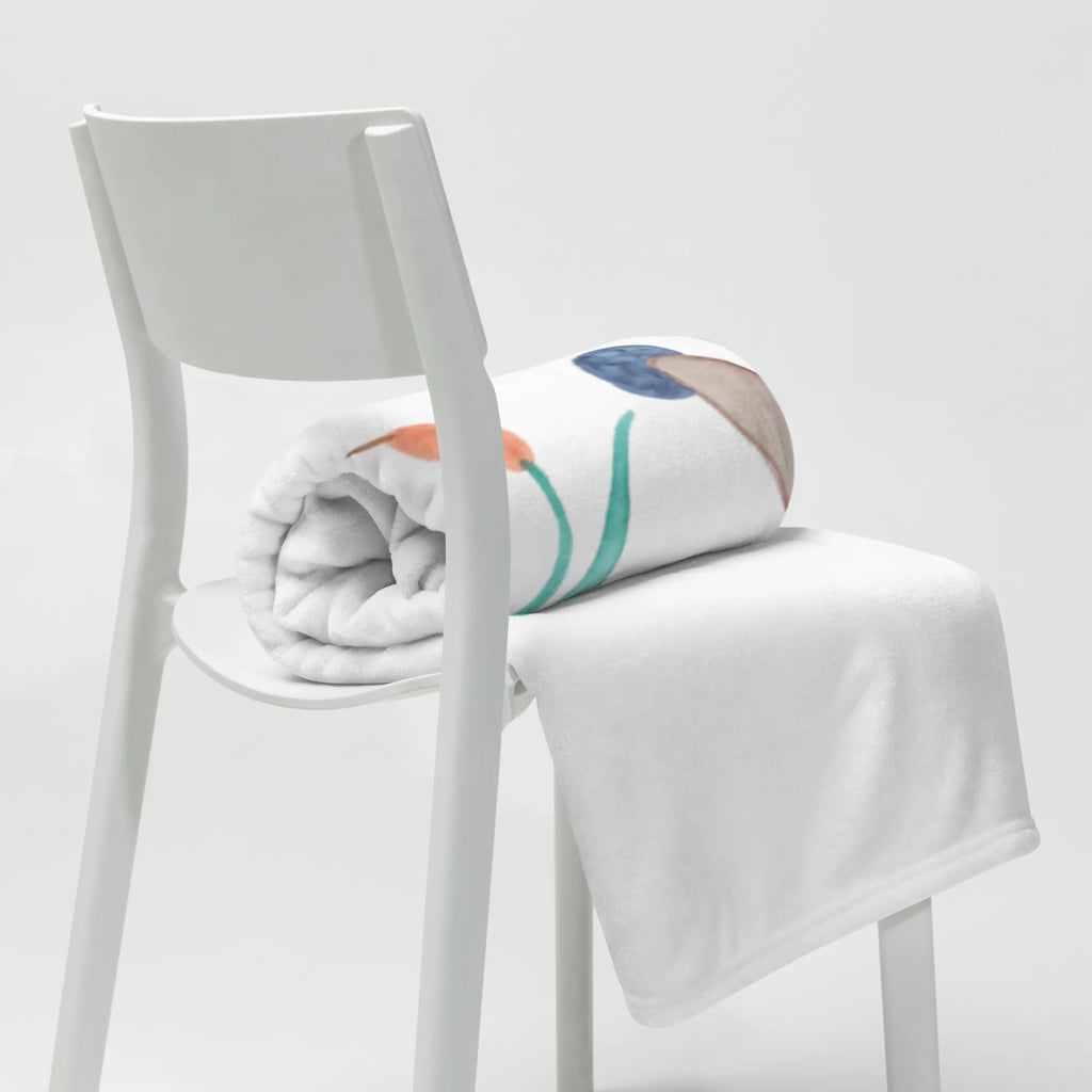 Blanket otter Stone warm blanket, Sherpa blanket, sofa throw, throw blanket, fleece blanket, snuggle blanket, plush blanket, cozy blanket, otter, marten, sea otter, European otter, water mammal, aquatic animal, baby otter, predator, water, otter gifts, animal lover, gift ideas for animal lovers, animal, mammal, water animal, gifts for people in love, Otter Sea Otter Lake Otter