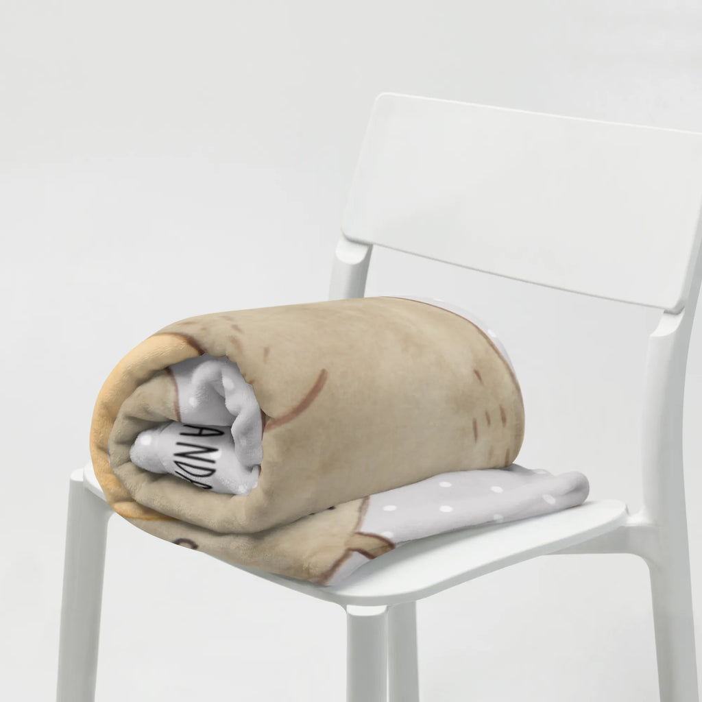 Kuscheldecke Otter Bauch Decke, Wolldecke, Sofadecke, Tagesdecke, Wohndecke, Otter, Fischotter, Seeotter, Otter Seeotter See Otter