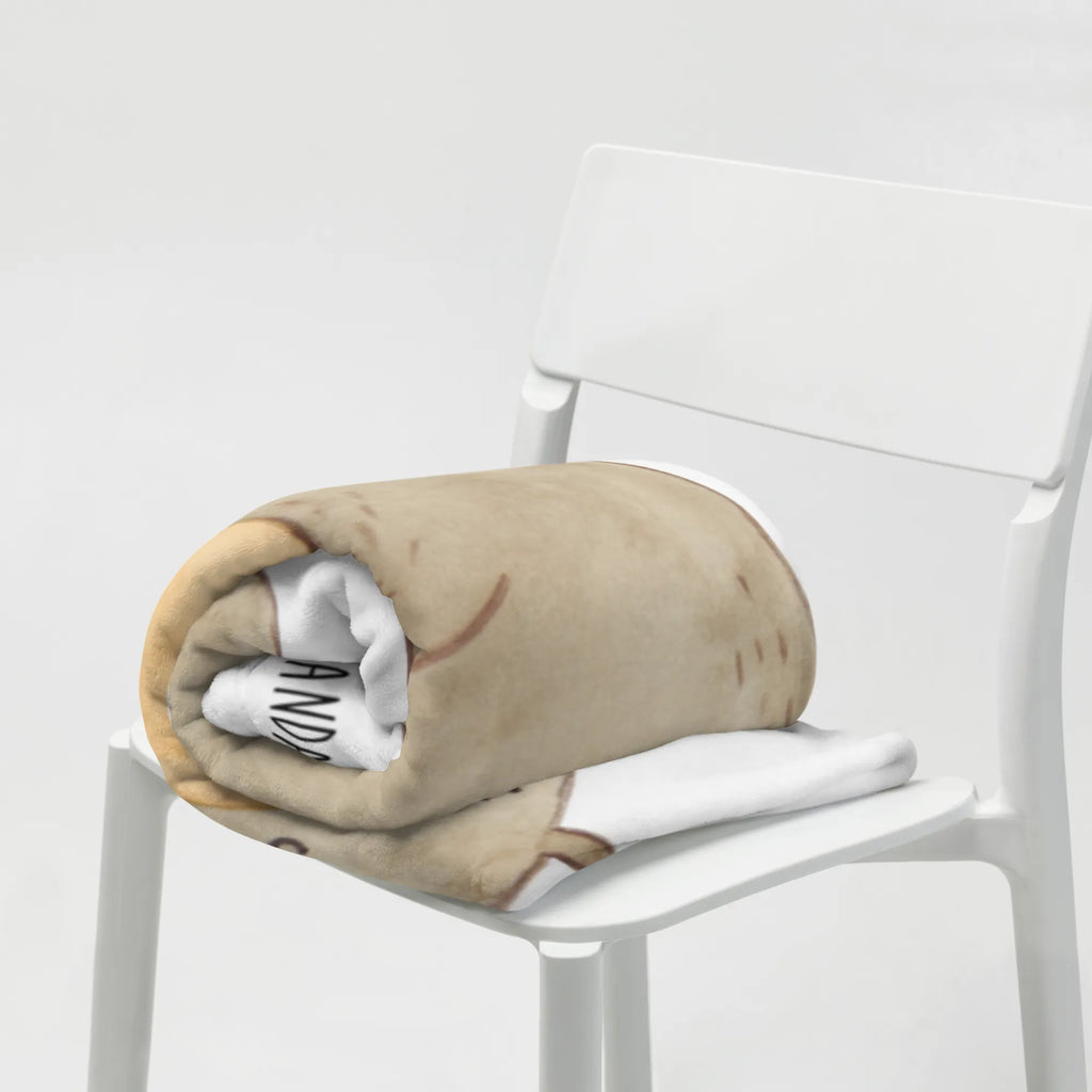 Kuscheldecke Otter Bauch Decke, Wolldecke, Sofadecke, Tagesdecke, Wohndecke, Otter, Fischotter, Seeotter, Otter Seeotter See Otter