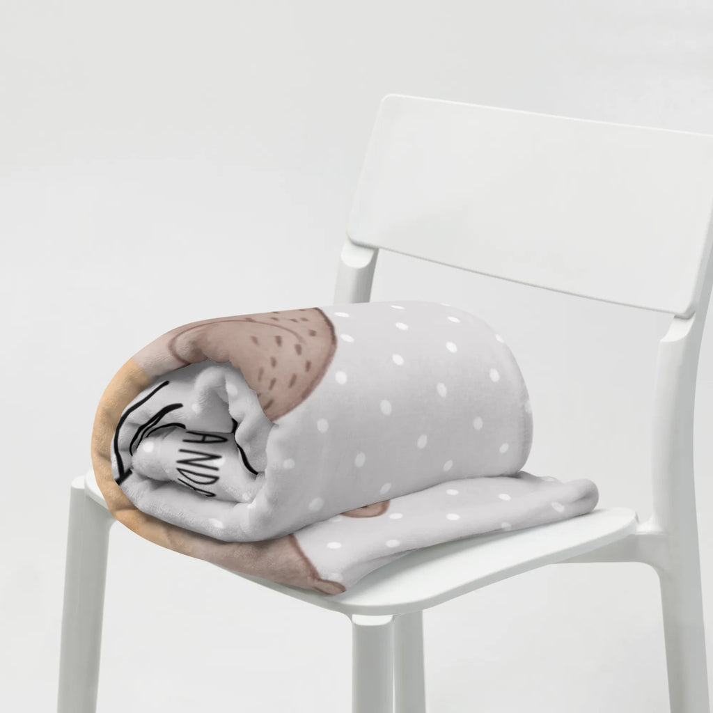 Blanket otter Embrace fleece blanket, cozy blanket, sofa throw, snuggle blanket, plush blanket, throw blanket, warm blanket, Sherpa blanket, otter, marten, sea otter, European otter, water mammal, aquatic animal, baby otter, predator, water, otter gifts, animal lover, gift ideas for animal lovers, animal, mammal, water animal, gifts for people in love, Otter Sea Otter Lake Otter