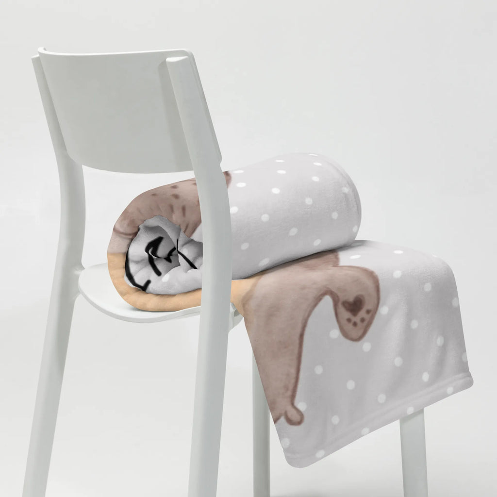 Blanket otter Embrace fleece blanket, cozy blanket, sofa throw, snuggle blanket, plush blanket, throw blanket, warm blanket, Sherpa blanket, otter, marten, sea otter, European otter, water mammal, aquatic animal, baby otter, predator, water, otter gifts, animal lover, gift ideas for animal lovers, animal, mammal, water animal, gifts for people in love, Otter Sea Otter Lake Otter