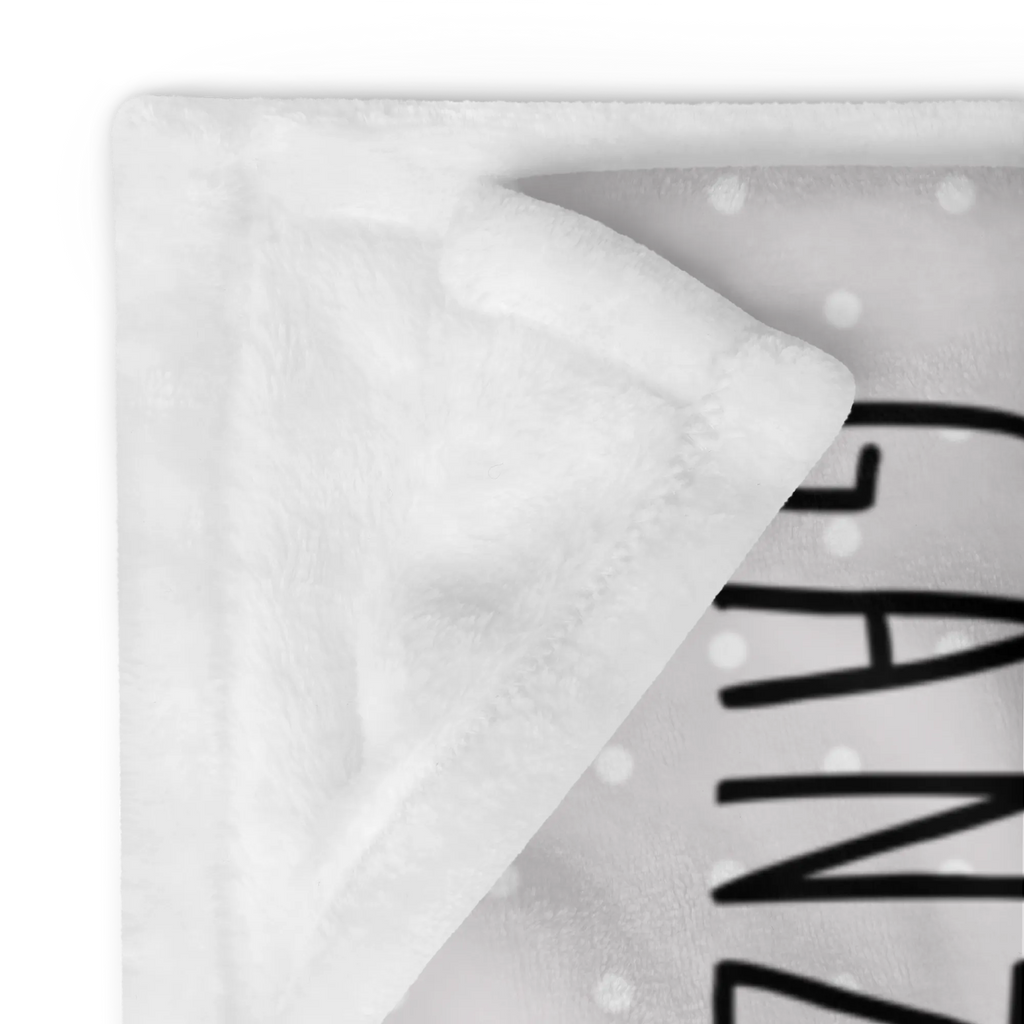 Blanket otter Embrace fleece blanket, cozy blanket, sofa throw, snuggle blanket, plush blanket, throw blanket, warm blanket, Sherpa blanket, otter, marten, sea otter, European otter, water mammal, aquatic animal, baby otter, predator, water, otter gifts, animal lover, gift ideas for animal lovers, animal, mammal, water animal, gifts for people in love, Otter Sea Otter Lake Otter