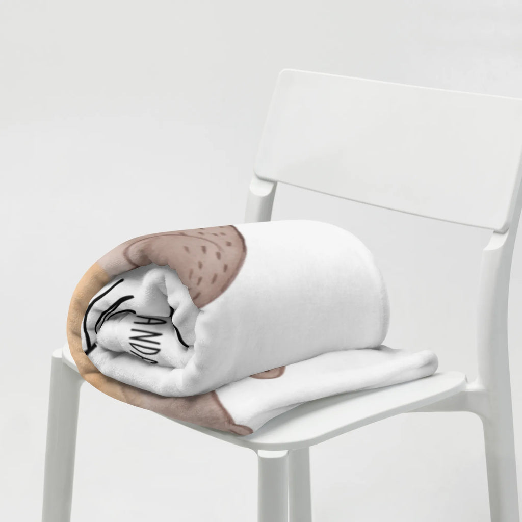 Blanket otter Embrace fleece blanket, cozy blanket, sofa throw, snuggle blanket, plush blanket, throw blanket, warm blanket, Sherpa blanket, otter, marten, sea otter, European otter, water mammal, aquatic animal, baby otter, predator, water, otter gifts, animal lover, gift ideas for animal lovers, animal, mammal, water animal, gifts for people in love, Otter Sea Otter Lake Otter