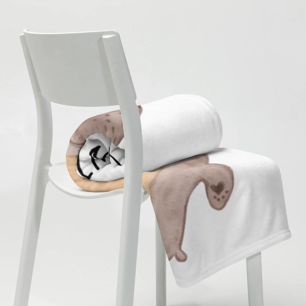 Blanket otter Embrace fleece blanket, cozy blanket, sofa throw, snuggle blanket, plush blanket, throw blanket, warm blanket, Sherpa blanket, otter, marten, sea otter, European otter, water mammal, aquatic animal, baby otter, predator, water, otter gifts, animal lover, gift ideas for animal lovers, animal, mammal, water animal, gifts for people in love, Otter Sea Otter Lake Otter