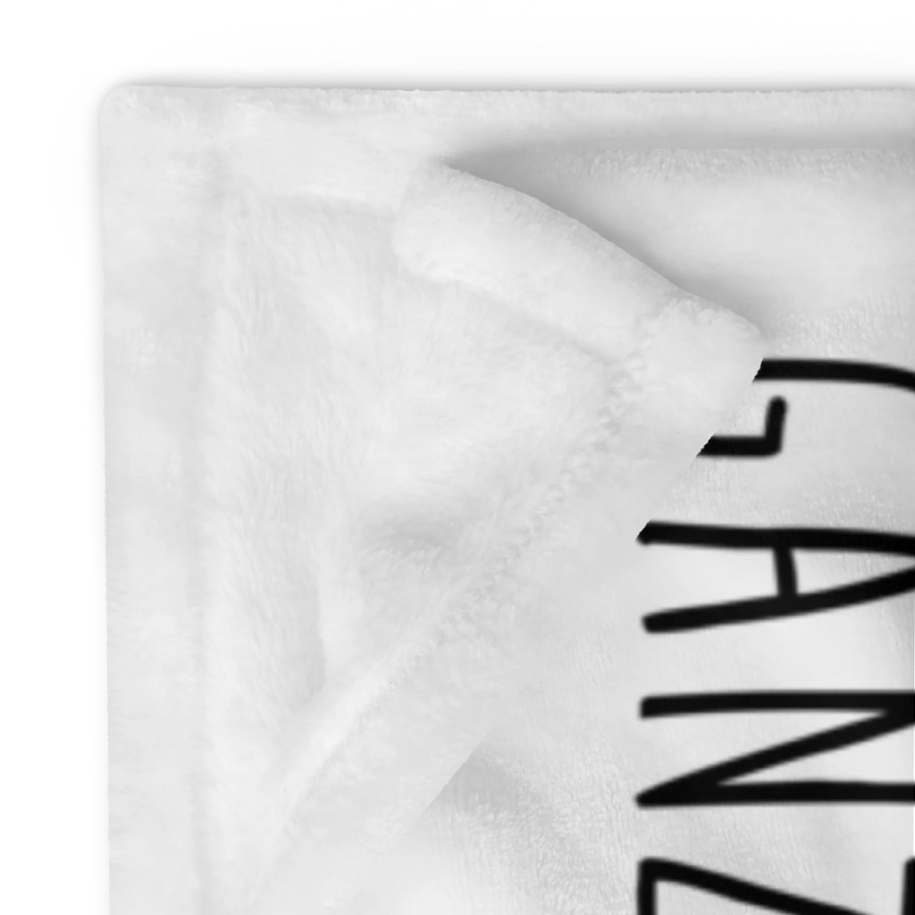 Blanket otter Embrace fleece blanket, cozy blanket, sofa throw, snuggle blanket, plush blanket, throw blanket, warm blanket, Sherpa blanket, otter, marten, sea otter, European otter, water mammal, aquatic animal, baby otter, predator, water, otter gifts, animal lover, gift ideas for animal lovers, animal, mammal, water animal, gifts for people in love, Otter Sea Otter Lake Otter