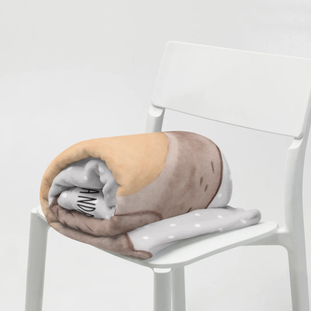 Blanket otter Embrace fleece blanket, cozy blanket, sofa throw, snuggle blanket, plush blanket, throw blanket, warm blanket, Sherpa blanket, otter, marten, sea otter, European otter, water mammal, aquatic animal, baby otter, predator, water, otter gifts, animal lover, gift ideas for animal lovers, animal, mammal, water animal, gifts for people in love, Otter Sea Otter Lake Otter