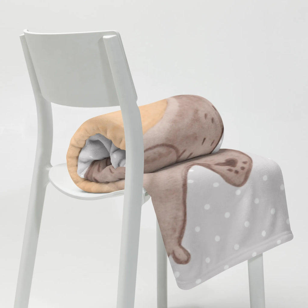 Blanket otter Embrace fleece blanket, cozy blanket, sofa throw, snuggle blanket, plush blanket, throw blanket, warm blanket, Sherpa blanket, otter, marten, sea otter, European otter, water mammal, aquatic animal, baby otter, predator, water, otter gifts, animal lover, gift ideas for animal lovers, animal, mammal, water animal, gifts for people in love, Otter Sea Otter Lake Otter