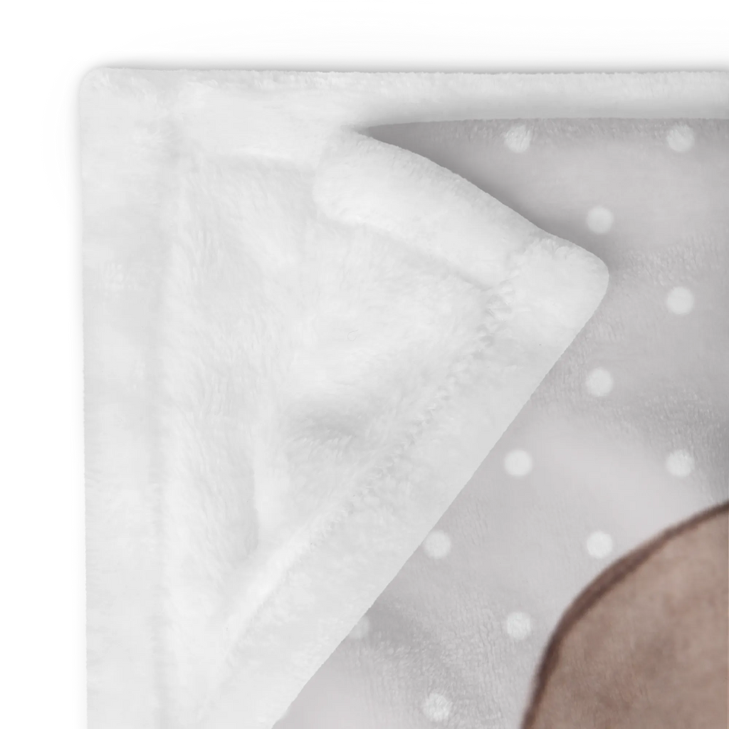 Blanket otter Embrace fleece blanket, cozy blanket, sofa throw, snuggle blanket, plush blanket, throw blanket, warm blanket, Sherpa blanket, otter, marten, sea otter, European otter, water mammal, aquatic animal, baby otter, predator, water, otter gifts, animal lover, gift ideas for animal lovers, animal, mammal, water animal, gifts for people in love, Otter Sea Otter Lake Otter