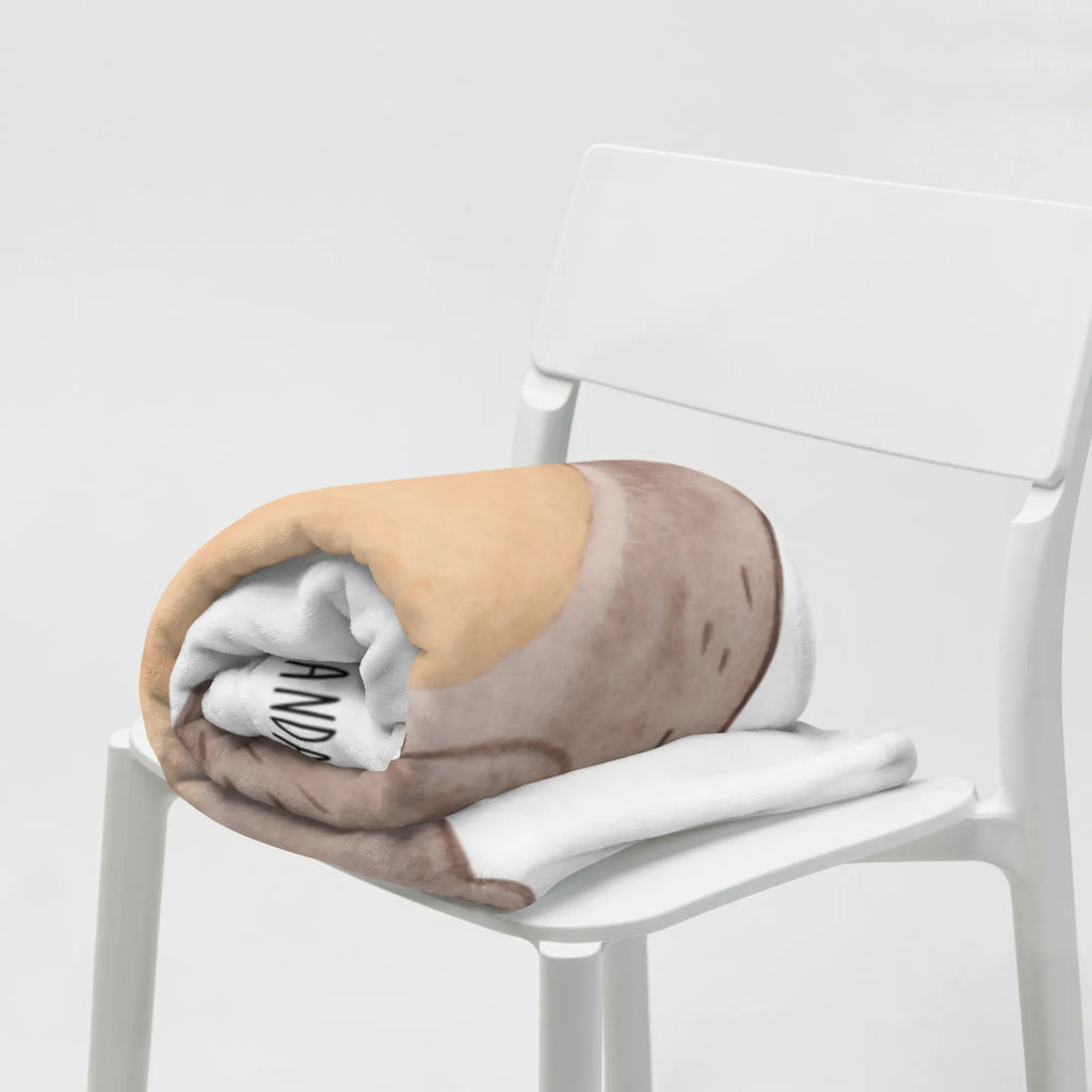 Blanket otter Embrace fleece blanket, cozy blanket, sofa throw, snuggle blanket, plush blanket, throw blanket, warm blanket, Sherpa blanket, otter, marten, sea otter, European otter, water mammal, aquatic animal, baby otter, predator, water, otter gifts, animal lover, gift ideas for animal lovers, animal, mammal, water animal, gifts for people in love, Otter Sea Otter Lake Otter