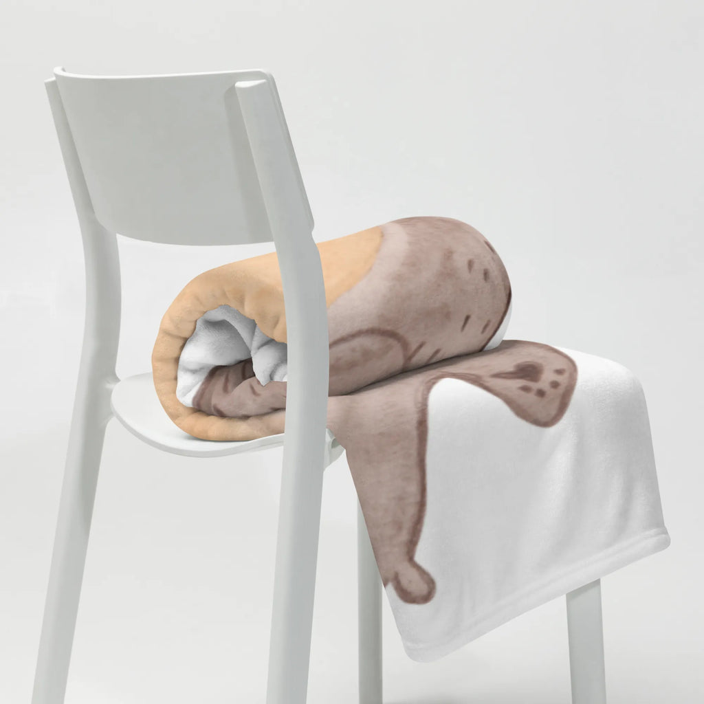 Blanket otter Embrace fleece blanket, cozy blanket, sofa throw, snuggle blanket, plush blanket, throw blanket, warm blanket, Sherpa blanket, otter, marten, sea otter, European otter, water mammal, aquatic animal, baby otter, predator, water, otter gifts, animal lover, gift ideas for animal lovers, animal, mammal, water animal, gifts for people in love, Otter Sea Otter Lake Otter