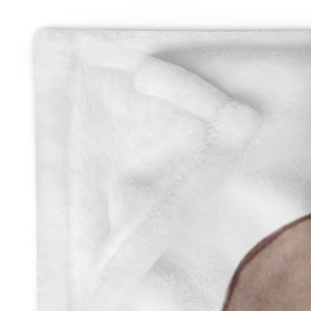 Blanket otter Embrace fleece blanket, cozy blanket, sofa throw, snuggle blanket, plush blanket, throw blanket, warm blanket, Sherpa blanket, otter, marten, sea otter, European otter, water mammal, aquatic animal, baby otter, predator, water, otter gifts, animal lover, gift ideas for animal lovers, animal, mammal, water animal, gifts for people in love, Otter Sea Otter Lake Otter