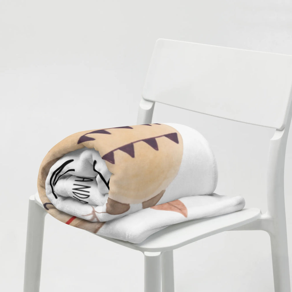 Kuscheldecke Eule Federschmuck Gemütlich, Dekoration, Decke, Wohnzimmerdecke, Kuscheldecke XXL, Kuschelfleecedecke, Kinderdecke, Schmusedecke, Wohndecke, Wolldecke, Mikrofaser Decke, Tagesdecke, Dekodecke, Sofadecke, Weihnachtsgeschenk, Entspannen, Fleecedecke, Jahrestagsgeschenk, Eule, Owl, Federschmuck, Eule Deko, Das Leben Ist Ein Abenteuer, Reisespruch