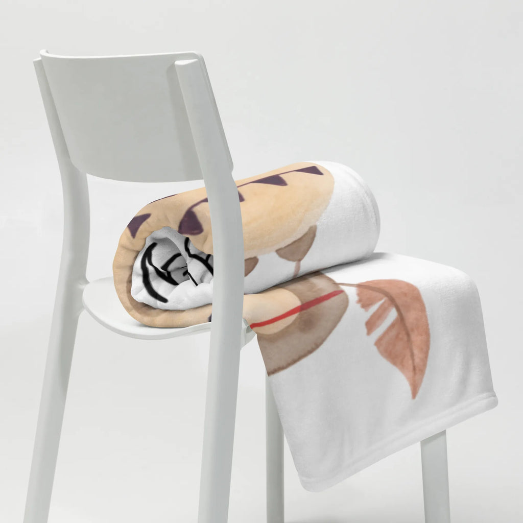 Kuscheldecke Eule Federschmuck Gemütlich, Dekoration, Decke, Wohnzimmerdecke, Kuscheldecke XXL, Kuschelfleecedecke, Kinderdecke, Schmusedecke, Wohndecke, Wolldecke, Mikrofaser Decke, Tagesdecke, Dekodecke, Sofadecke, Weihnachtsgeschenk, Entspannen, Fleecedecke, Jahrestagsgeschenk, Eule, Owl, Federschmuck, Eule Deko, Das Leben Ist Ein Abenteuer, Reisespruch