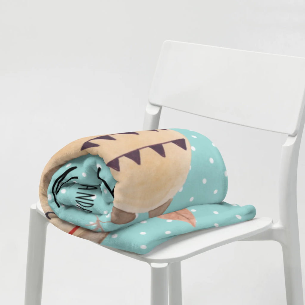 Kuscheldecke Eule Federschmuck Gemütlich, Dekoration, Decke, Wohnzimmerdecke, Kuscheldecke XXL, Kuschelfleecedecke, Kinderdecke, Schmusedecke, Wohndecke, Wolldecke, Mikrofaser Decke, Tagesdecke, Dekodecke, Sofadecke, Weihnachtsgeschenk, Entspannen, Fleecedecke, Jahrestagsgeschenk, Eule, Owl, Federschmuck, Eule Deko, Das Leben Ist Ein Abenteuer, Reisespruch