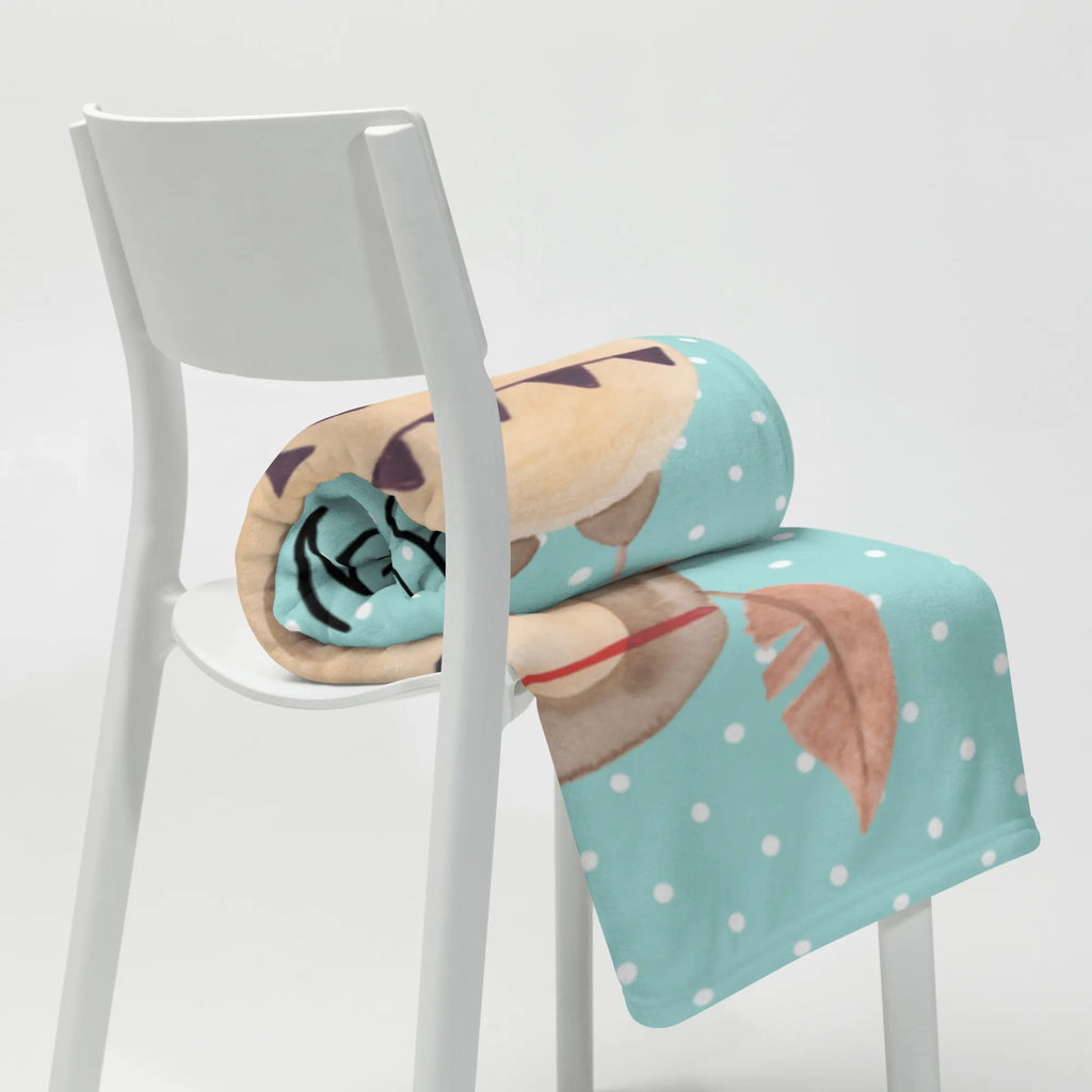 Kuscheldecke Eule Federschmuck Gemütlich, Dekoration, Decke, Wohnzimmerdecke, Kuscheldecke XXL, Kuschelfleecedecke, Kinderdecke, Schmusedecke, Wohndecke, Wolldecke, Mikrofaser Decke, Tagesdecke, Dekodecke, Sofadecke, Weihnachtsgeschenk, Entspannen, Fleecedecke, Jahrestagsgeschenk, Eule, Owl, Federschmuck, Eule Deko, Das Leben Ist Ein Abenteuer, Reisespruch