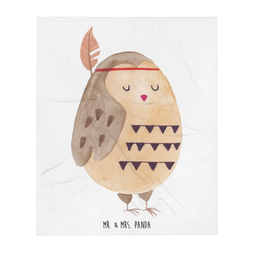 Kuscheldecke Eule Federschmuck Gemütlich, Dekoration, Decke, Wohnzimmerdecke, Kuscheldecke XXL, Kuschelfleecedecke, Kinderdecke, Schmusedecke, Wohndecke, Wolldecke, Mikrofaser Decke, Tagesdecke, Dekodecke, Sofadecke, Weihnachtsgeschenk, Entspannen, Fleecedecke, Jahrestagsgeschenk, Eule, Owl, Federschmuck, Eule Deko, Das Leben Ist Ein Abenteuer, Reisespruch