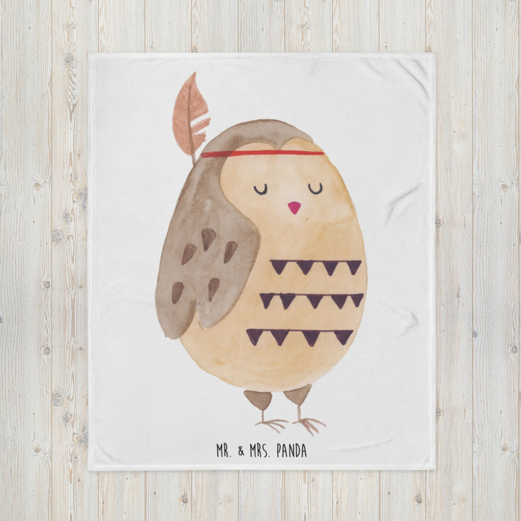 Kuscheldecke Eule Federschmuck Gemütlich, Dekoration, Decke, Wohnzimmerdecke, Kuscheldecke XXL, Kuschelfleecedecke, Kinderdecke, Schmusedecke, Wohndecke, Wolldecke, Mikrofaser Decke, Tagesdecke, Dekodecke, Sofadecke, Weihnachtsgeschenk, Entspannen, Fleecedecke, Jahrestagsgeschenk, Eule, Owl, Federschmuck, Eule Deko, Das Leben Ist Ein Abenteuer, Reisespruch