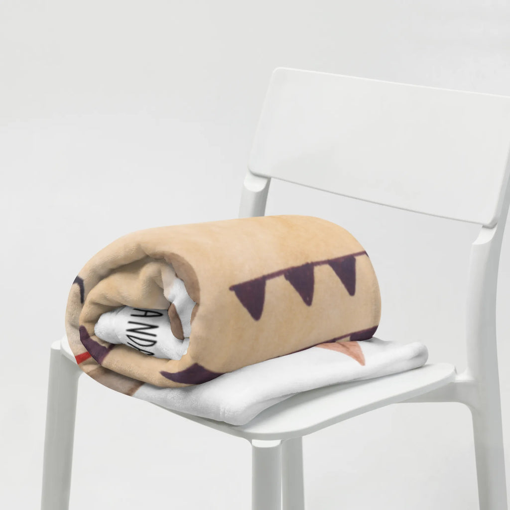 Kuscheldecke Eule Federschmuck Gemütlich, Dekoration, Decke, Wohnzimmerdecke, Kuscheldecke XXL, Kuschelfleecedecke, Kinderdecke, Schmusedecke, Wohndecke, Wolldecke, Mikrofaser Decke, Tagesdecke, Dekodecke, Sofadecke, Weihnachtsgeschenk, Entspannen, Fleecedecke, Jahrestagsgeschenk, Eule, Owl, Federschmuck, Eule Deko, Das Leben Ist Ein Abenteuer, Reisespruch