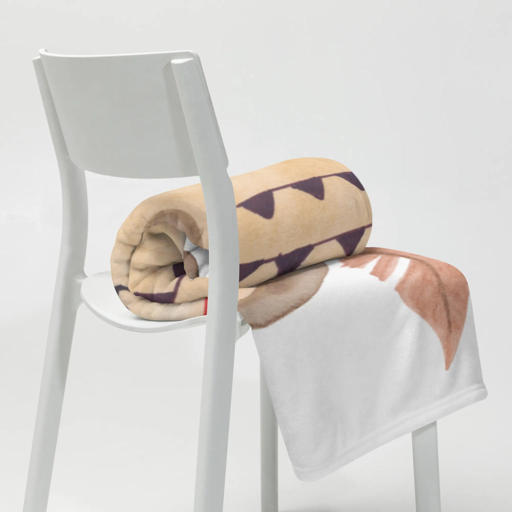 Kuscheldecke Eule Federschmuck Gemütlich, Dekoration, Decke, Wohnzimmerdecke, Kuscheldecke XXL, Kuschelfleecedecke, Kinderdecke, Schmusedecke, Wohndecke, Wolldecke, Mikrofaser Decke, Tagesdecke, Dekodecke, Sofadecke, Weihnachtsgeschenk, Entspannen, Fleecedecke, Jahrestagsgeschenk, Eule, Owl, Federschmuck, Eule Deko, Das Leben Ist Ein Abenteuer, Reisespruch