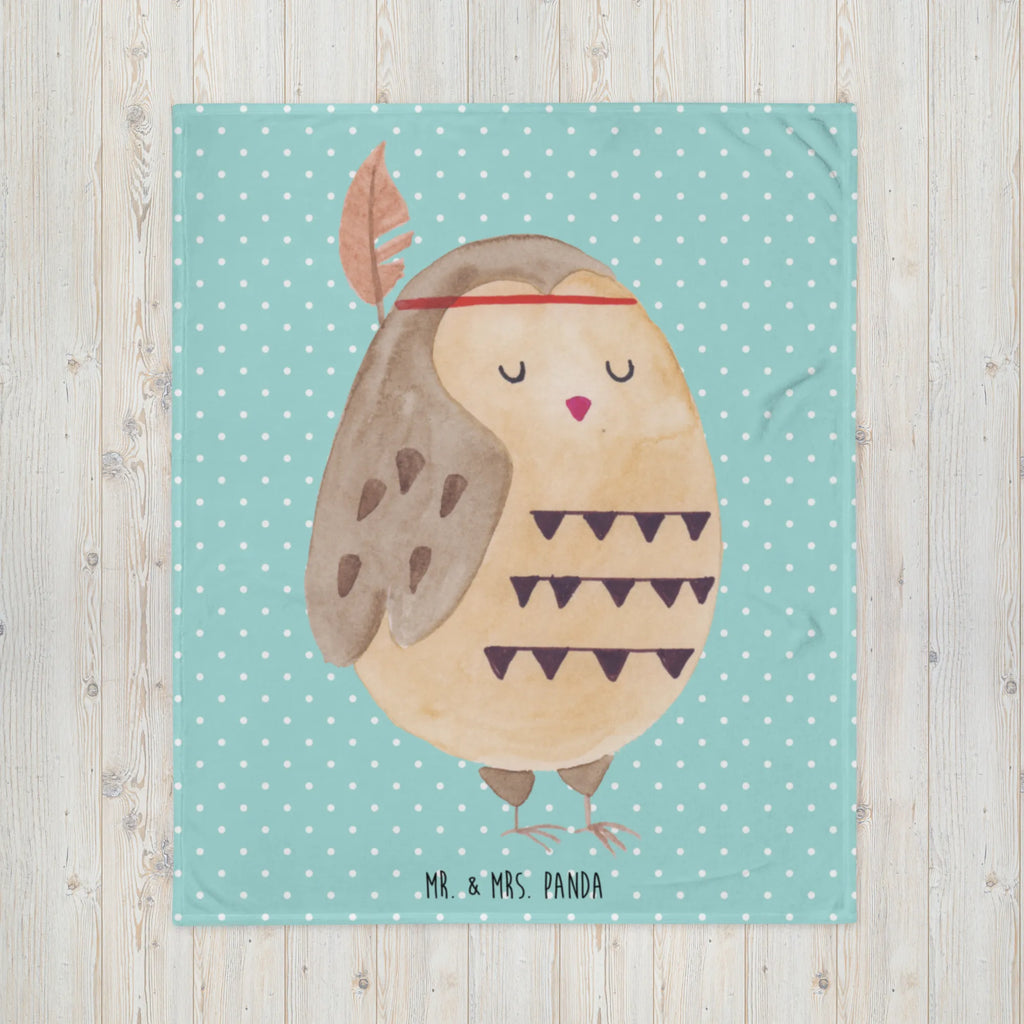 Kuscheldecke Eule Federschmuck Gemütlich, Dekoration, Decke, Wohnzimmerdecke, Kuscheldecke XXL, Kuschelfleecedecke, Kinderdecke, Schmusedecke, Wohndecke, Wolldecke, Mikrofaser Decke, Tagesdecke, Dekodecke, Sofadecke, Weihnachtsgeschenk, Entspannen, Fleecedecke, Jahrestagsgeschenk, Eule, Owl, Federschmuck, Eule Deko, Das Leben Ist Ein Abenteuer, Reisespruch