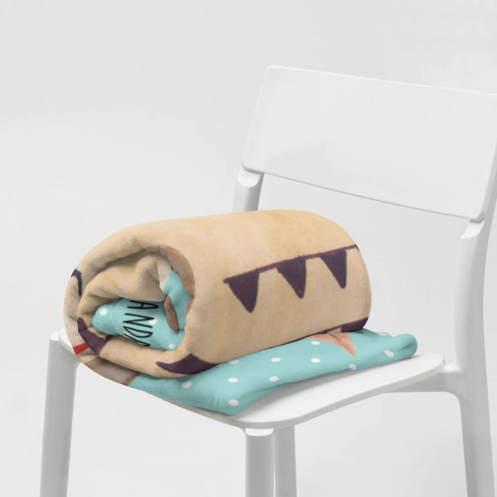 Kuscheldecke Eule Federschmuck Gemütlich, Dekoration, Decke, Wohnzimmerdecke, Kuscheldecke XXL, Kuschelfleecedecke, Kinderdecke, Schmusedecke, Wohndecke, Wolldecke, Mikrofaser Decke, Tagesdecke, Dekodecke, Sofadecke, Weihnachtsgeschenk, Entspannen, Fleecedecke, Jahrestagsgeschenk, Eule, Owl, Federschmuck, Eule Deko, Das Leben Ist Ein Abenteuer, Reisespruch