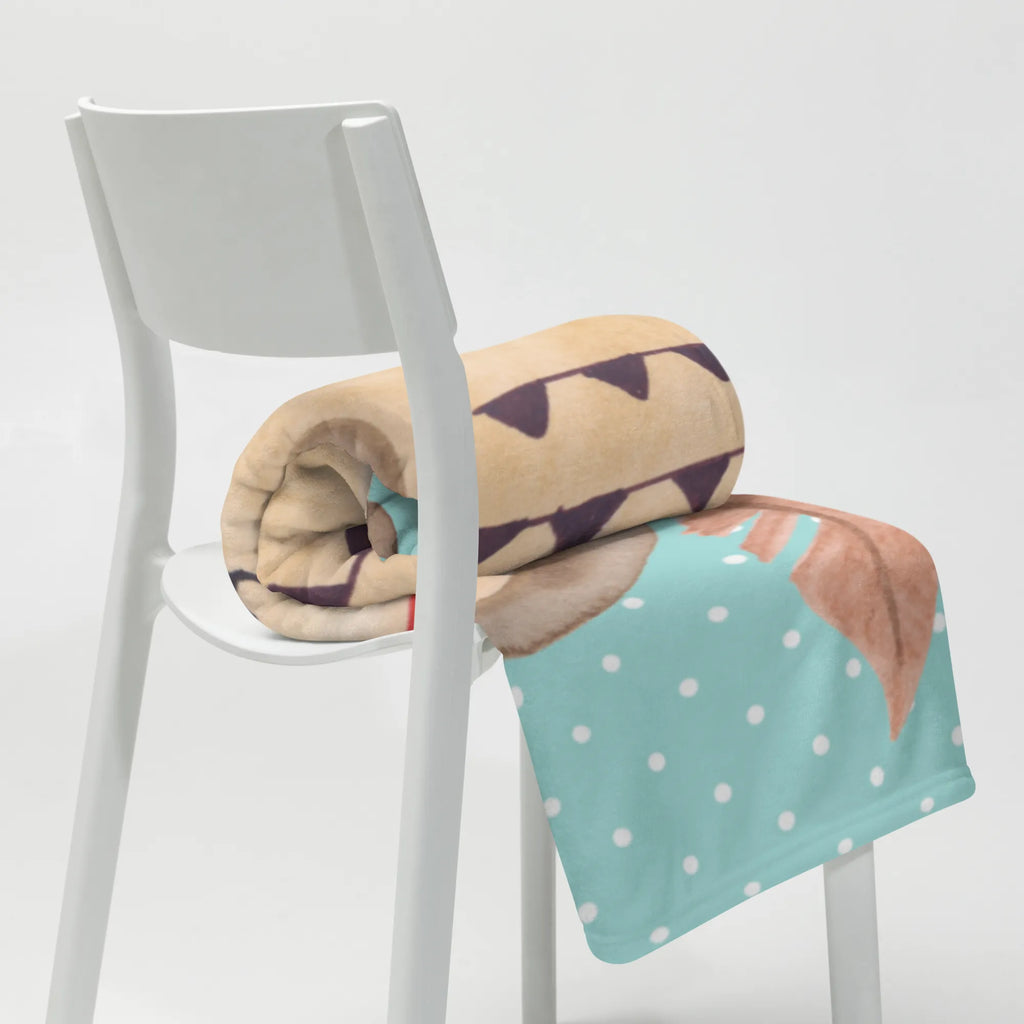 Kuscheldecke Eule Federschmuck Gemütlich, Dekoration, Decke, Wohnzimmerdecke, Kuscheldecke XXL, Kuschelfleecedecke, Kinderdecke, Schmusedecke, Wohndecke, Wolldecke, Mikrofaser Decke, Tagesdecke, Dekodecke, Sofadecke, Weihnachtsgeschenk, Entspannen, Fleecedecke, Jahrestagsgeschenk, Eule, Owl, Federschmuck, Eule Deko, Das Leben Ist Ein Abenteuer, Reisespruch