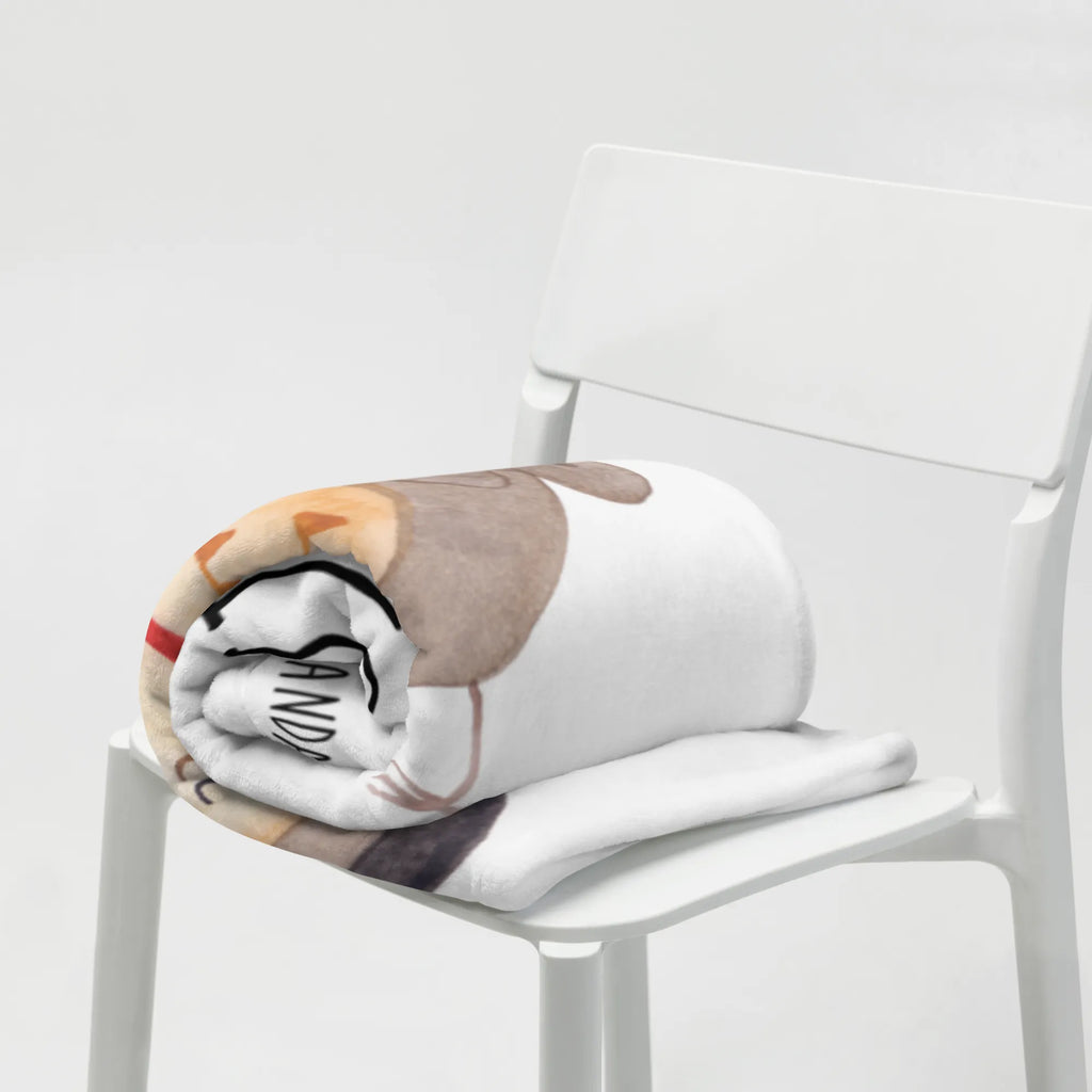 Blanket Owl France Gemütlich, Mikrofaser Decke, Wolldecke, Dekoration, Tagesdecke, Wohnzimmerdecke, Dekodecke, Sofadecke, Schmusedecke, Wohndecke, Weihnachtsgeschenk, Entspannen, Kuscheldecke XXL, Kuschelfleecedecke, Kinderdecke, Jahrestagsgeschenk, Decke, Fleecedecke, Eule, Owl, Eule Deko, Hibou, Spruch Französisch, Eulen, Spruch schön, La Vie Est Belle, Frankreich, Das Leben Ist schön