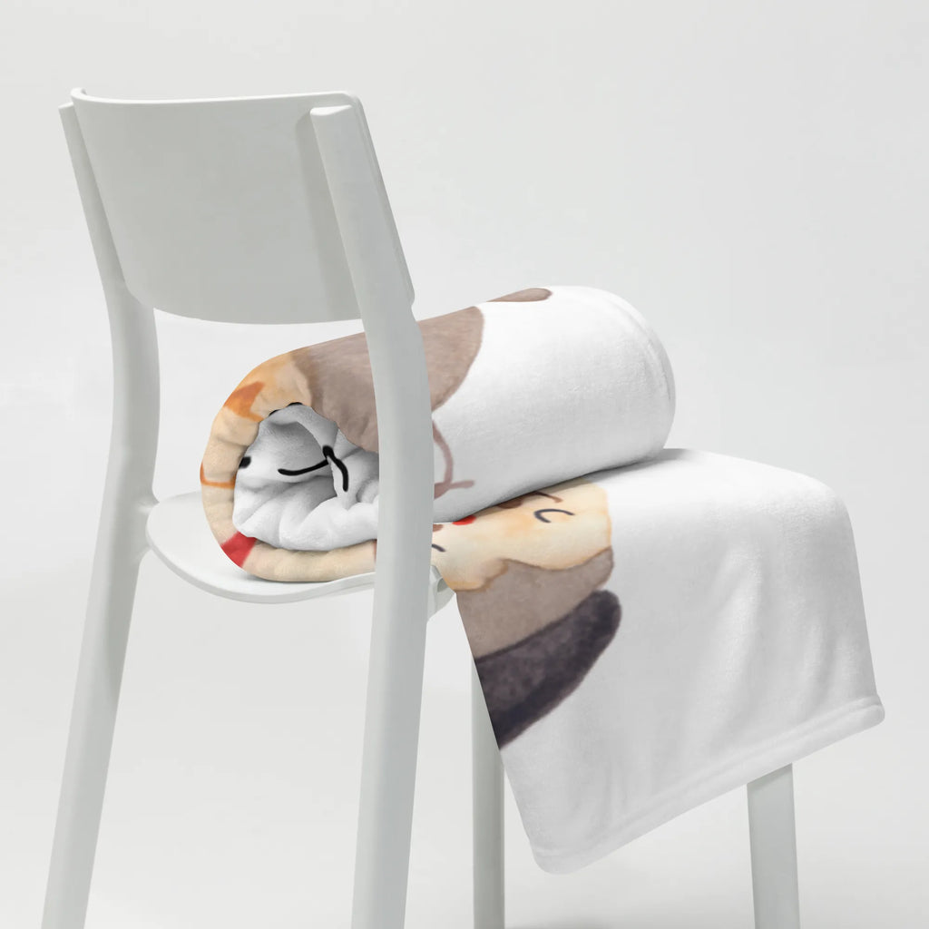 Blanket Owl France Gemütlich, Mikrofaser Decke, Wolldecke, Dekoration, Tagesdecke, Wohnzimmerdecke, Dekodecke, Sofadecke, Schmusedecke, Wohndecke, Weihnachtsgeschenk, Entspannen, Kuscheldecke XXL, Kuschelfleecedecke, Kinderdecke, Jahrestagsgeschenk, Decke, Fleecedecke, Eule, Owl, Eule Deko, Hibou, Spruch Französisch, Eulen, Spruch schön, La Vie Est Belle, Frankreich, Das Leben Ist schön