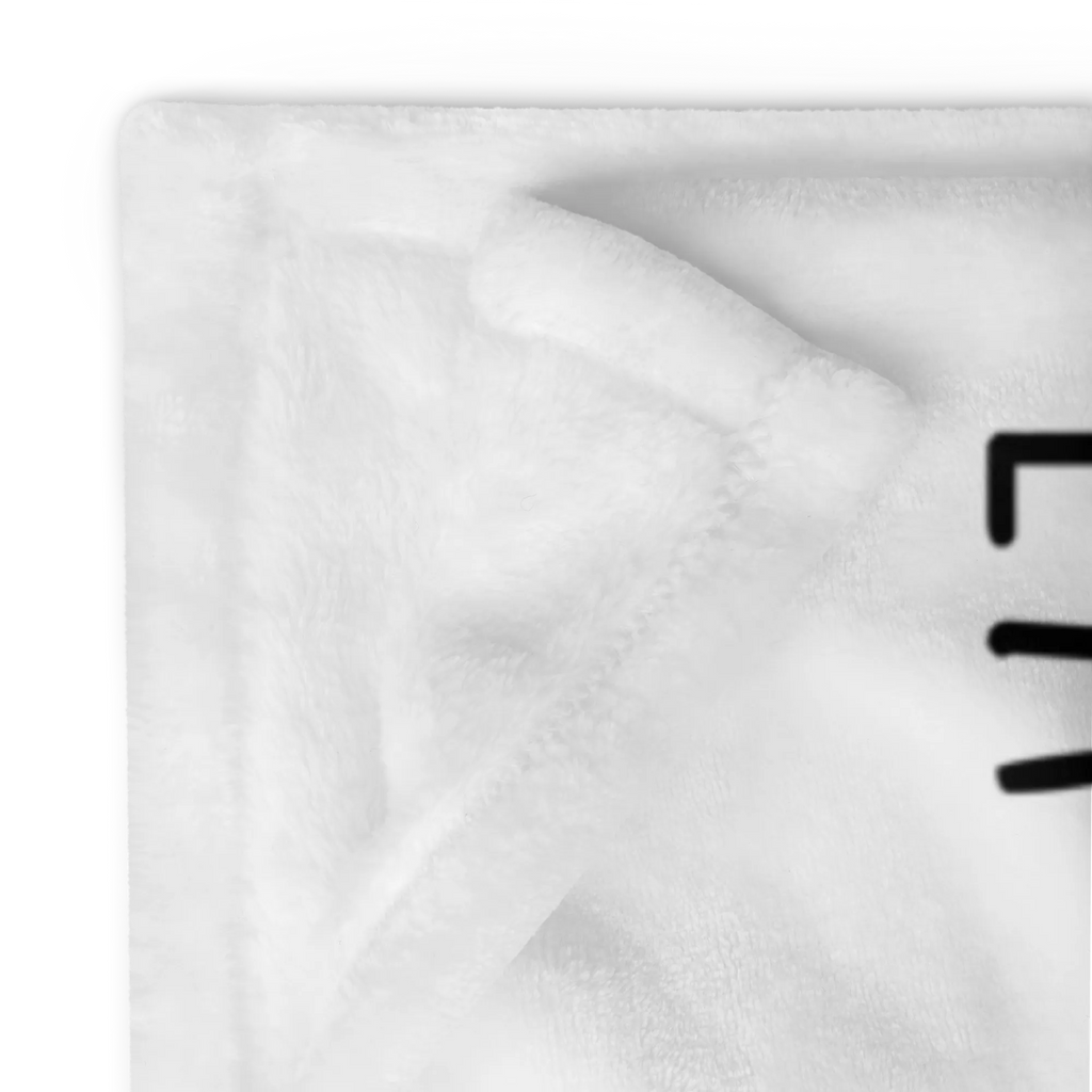 Blanket Owl France Gemütlich, Mikrofaser Decke, Wolldecke, Dekoration, Tagesdecke, Wohnzimmerdecke, Dekodecke, Sofadecke, Schmusedecke, Wohndecke, Weihnachtsgeschenk, Entspannen, Kuscheldecke XXL, Kuschelfleecedecke, Kinderdecke, Jahrestagsgeschenk, Decke, Fleecedecke, Eule, Owl, Eule Deko, Hibou, Spruch Französisch, Eulen, Spruch schön, La Vie Est Belle, Frankreich, Das Leben Ist schön