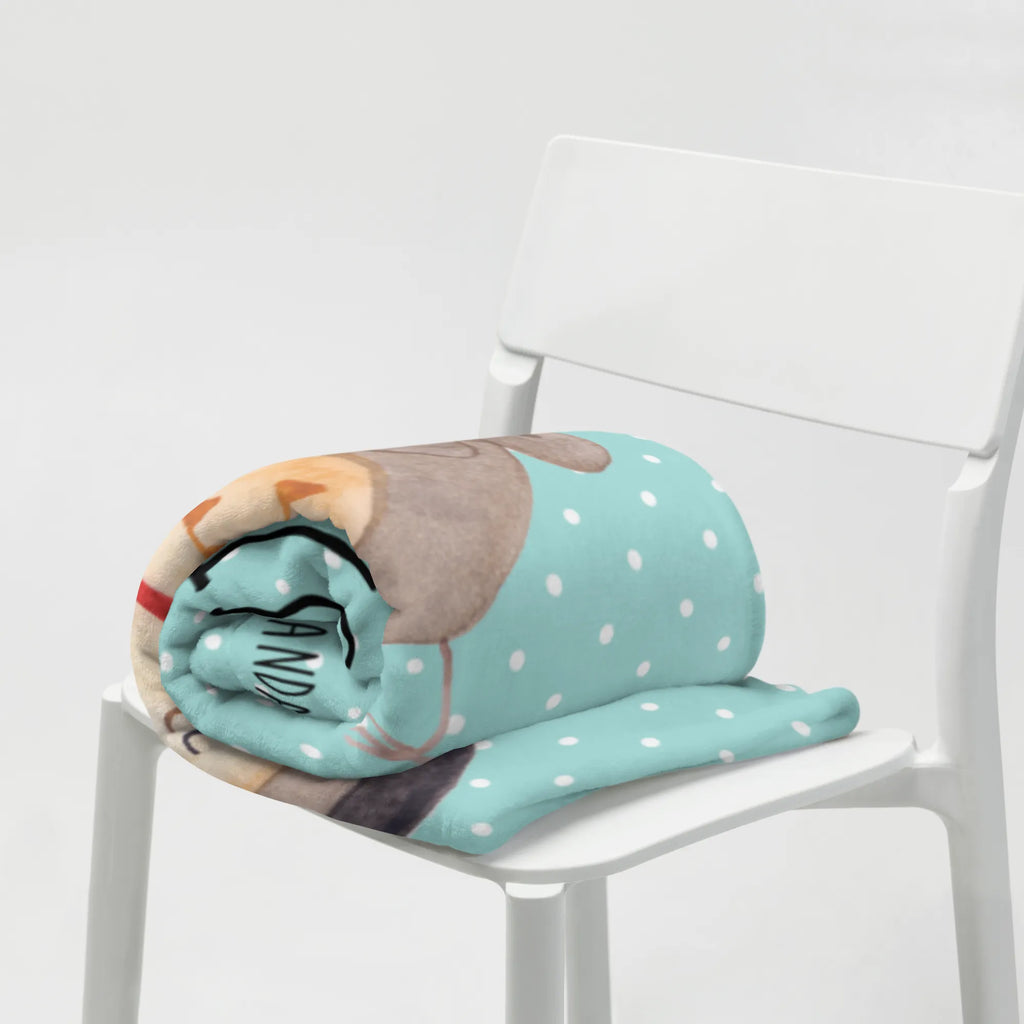 Blanket Owl France Gemütlich, Mikrofaser Decke, Wolldecke, Dekoration, Tagesdecke, Wohnzimmerdecke, Dekodecke, Sofadecke, Schmusedecke, Wohndecke, Weihnachtsgeschenk, Entspannen, Kuscheldecke XXL, Kuschelfleecedecke, Kinderdecke, Jahrestagsgeschenk, Decke, Fleecedecke, Eule, Owl, Eule Deko, Hibou, Spruch Französisch, Eulen, Spruch schön, La Vie Est Belle, Frankreich, Das Leben Ist schön