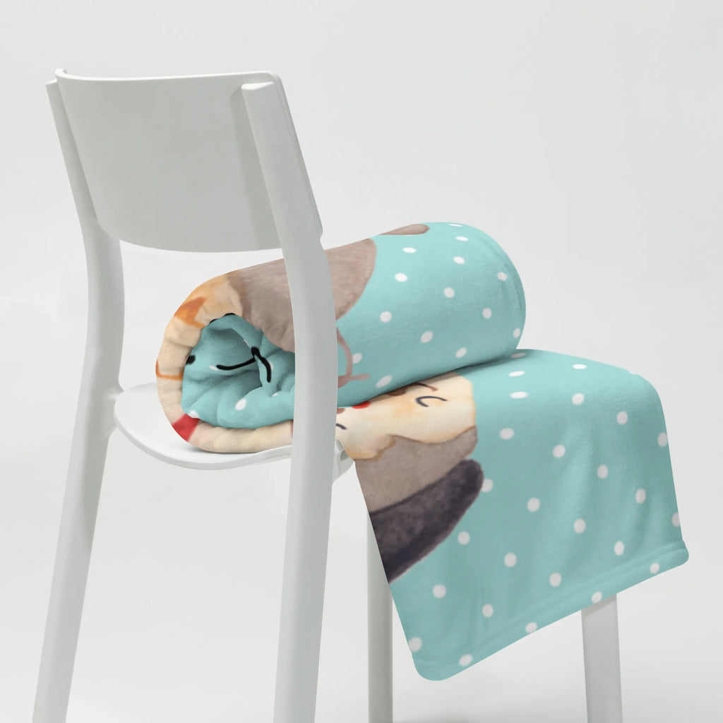 Blanket Owl France Gemütlich, Mikrofaser Decke, Wolldecke, Dekoration, Tagesdecke, Wohnzimmerdecke, Dekodecke, Sofadecke, Schmusedecke, Wohndecke, Weihnachtsgeschenk, Entspannen, Kuscheldecke XXL, Kuschelfleecedecke, Kinderdecke, Jahrestagsgeschenk, Decke, Fleecedecke, Eule, Owl, Eule Deko, Hibou, Spruch Französisch, Eulen, Spruch schön, La Vie Est Belle, Frankreich, Das Leben Ist schön