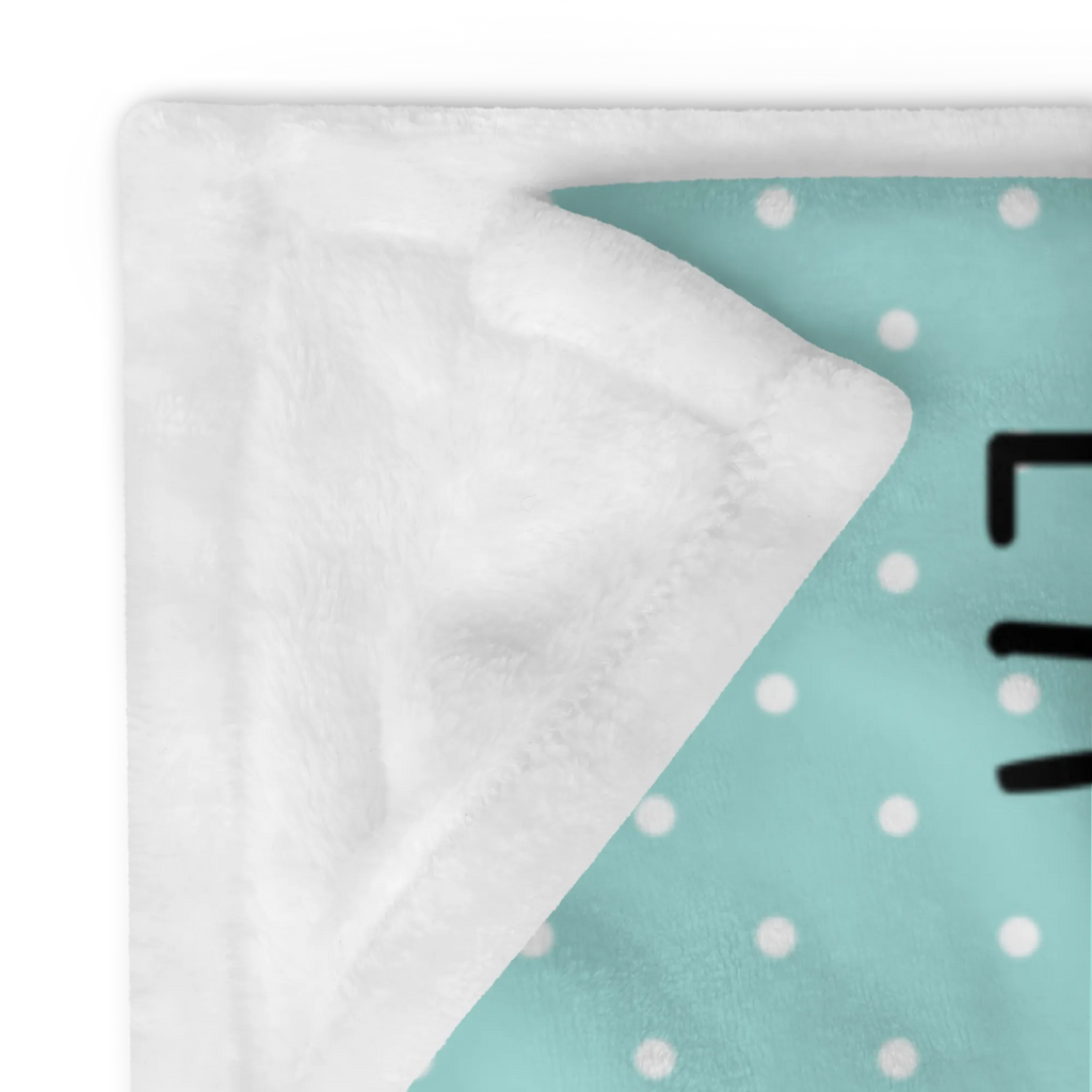 Blanket Owl France Gemütlich, Mikrofaser Decke, Wolldecke, Dekoration, Tagesdecke, Wohnzimmerdecke, Dekodecke, Sofadecke, Schmusedecke, Wohndecke, Weihnachtsgeschenk, Entspannen, Kuscheldecke XXL, Kuschelfleecedecke, Kinderdecke, Jahrestagsgeschenk, Decke, Fleecedecke, Eule, Owl, Eule Deko, Hibou, Spruch Französisch, Eulen, Spruch schön, La Vie Est Belle, Frankreich, Das Leben Ist schön