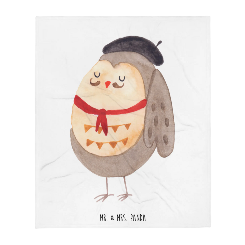 Blanket Owl France Gemütlich, Mikrofaser Decke, Wolldecke, Dekoration, Tagesdecke, Wohnzimmerdecke, Dekodecke, Sofadecke, Schmusedecke, Wohndecke, Weihnachtsgeschenk, Entspannen, Kuscheldecke XXL, Kuschelfleecedecke, Kinderdecke, Jahrestagsgeschenk, Decke, Fleecedecke, Eule, Owl, Eule Deko, Hibou, Spruch Französisch, Eulen, Spruch schön, La Vie Est Belle, Frankreich, Das Leben Ist schön