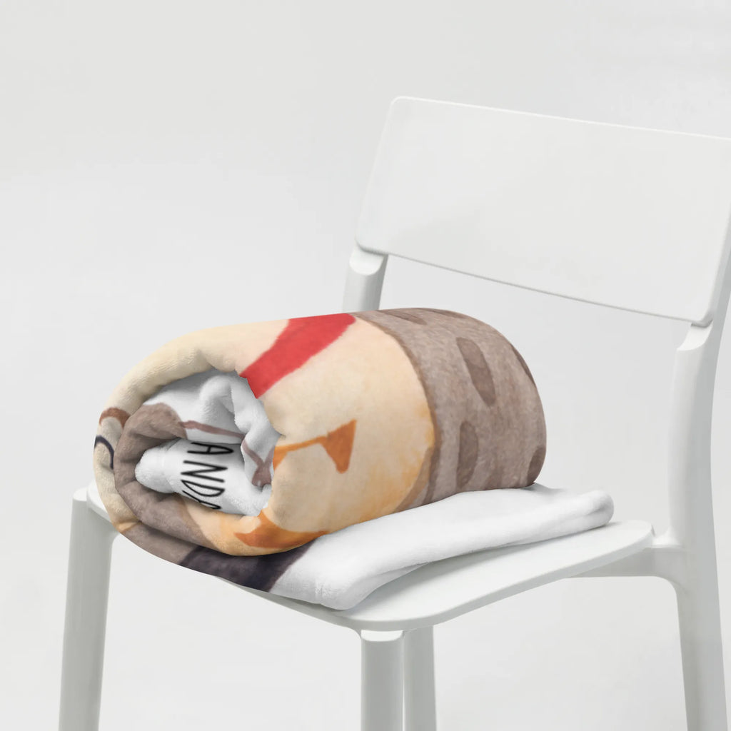 Blanket Owl France Gemütlich, Mikrofaser Decke, Wolldecke, Dekoration, Tagesdecke, Wohnzimmerdecke, Dekodecke, Sofadecke, Schmusedecke, Wohndecke, Weihnachtsgeschenk, Entspannen, Kuscheldecke XXL, Kuschelfleecedecke, Kinderdecke, Jahrestagsgeschenk, Decke, Fleecedecke, Eule, Owl, Eule Deko, Hibou, Spruch Französisch, Eulen, Spruch schön, La Vie Est Belle, Frankreich, Das Leben Ist schön