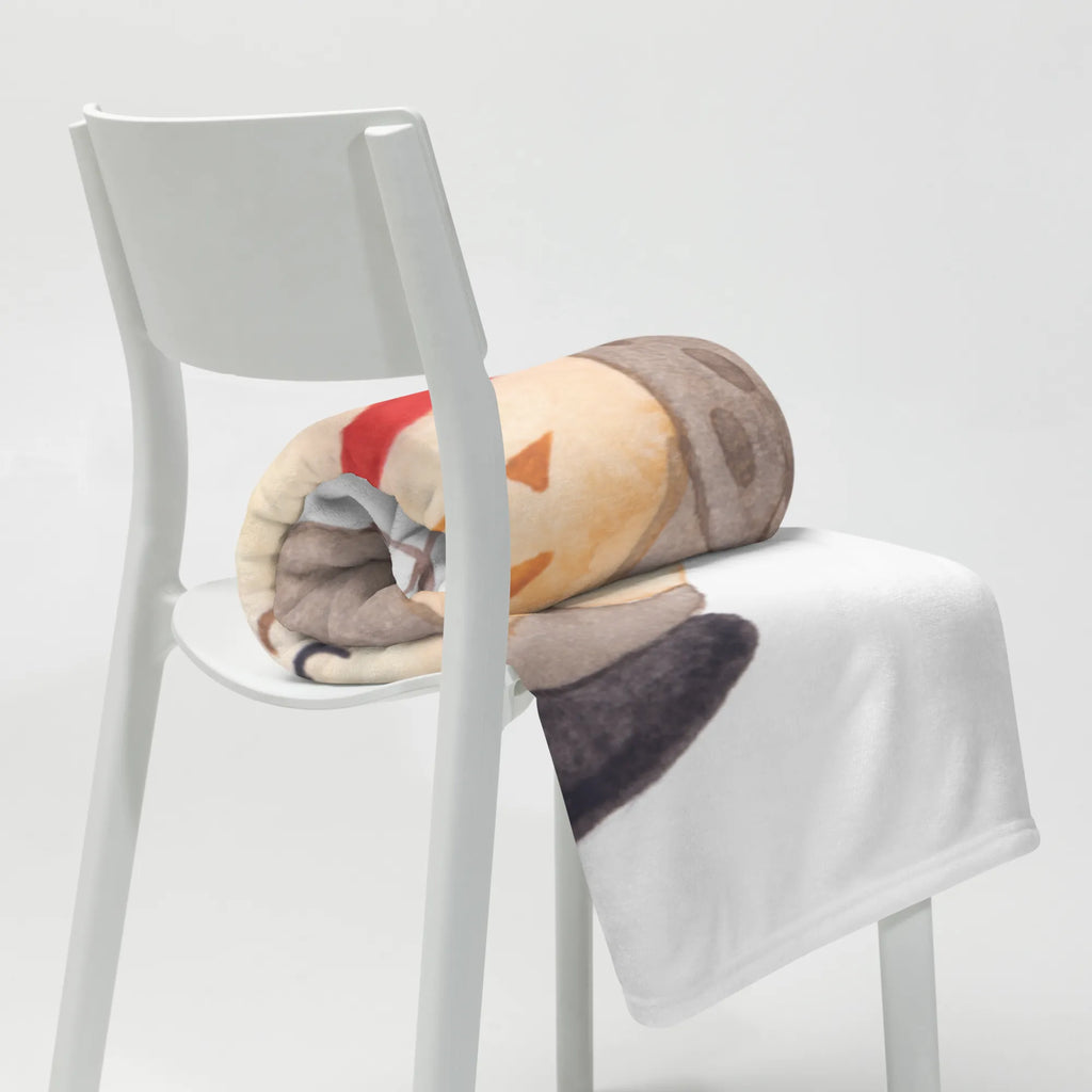 Blanket Owl France Gemütlich, Mikrofaser Decke, Wolldecke, Dekoration, Tagesdecke, Wohnzimmerdecke, Dekodecke, Sofadecke, Schmusedecke, Wohndecke, Weihnachtsgeschenk, Entspannen, Kuscheldecke XXL, Kuschelfleecedecke, Kinderdecke, Jahrestagsgeschenk, Decke, Fleecedecke, Eule, Owl, Eule Deko, Hibou, Spruch Französisch, Eulen, Spruch schön, La Vie Est Belle, Frankreich, Das Leben Ist schön