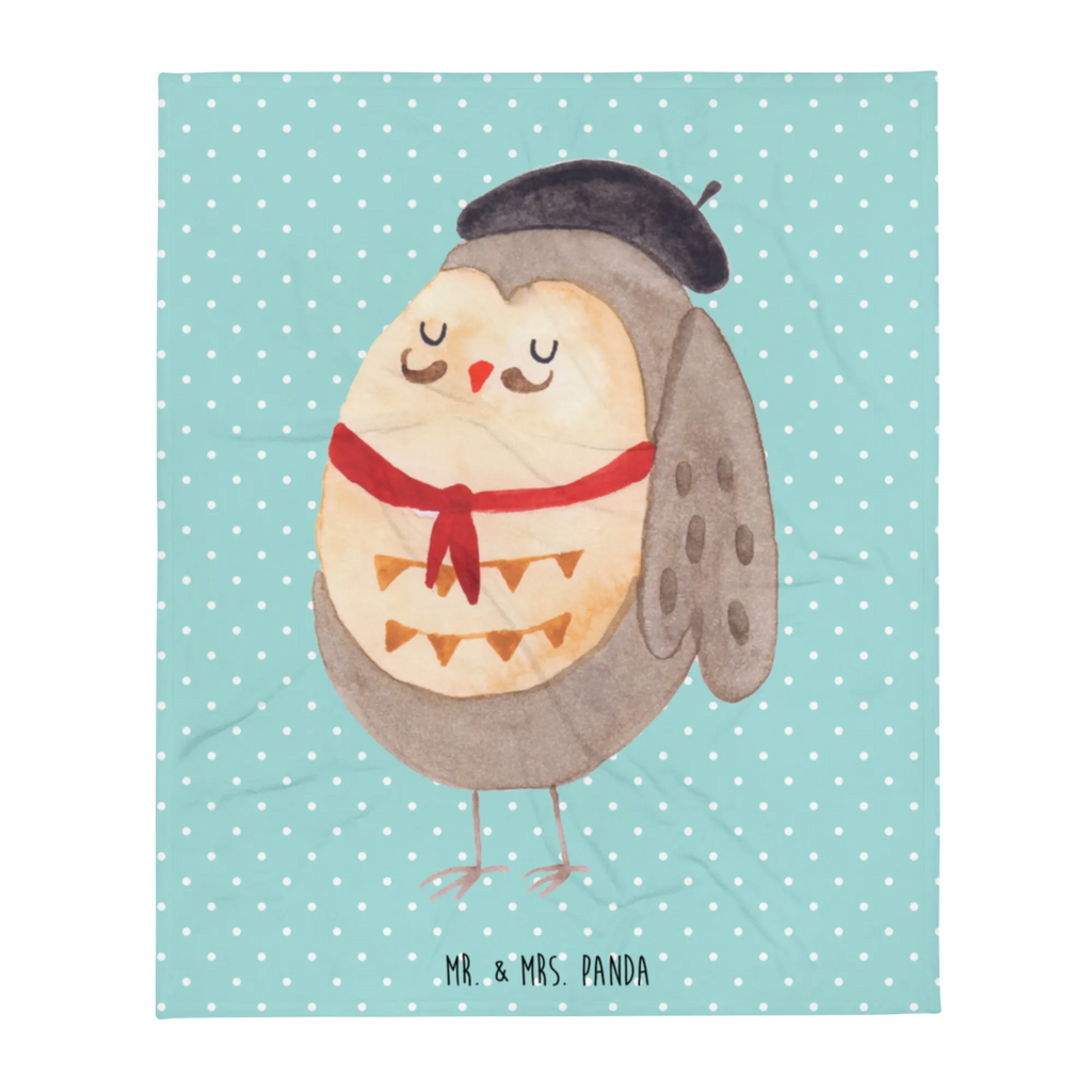 Blanket Owl France Gemütlich, Mikrofaser Decke, Wolldecke, Dekoration, Tagesdecke, Wohnzimmerdecke, Dekodecke, Sofadecke, Schmusedecke, Wohndecke, Weihnachtsgeschenk, Entspannen, Kuscheldecke XXL, Kuschelfleecedecke, Kinderdecke, Jahrestagsgeschenk, Decke, Fleecedecke, Eule, Owl, Eule Deko, Hibou, Spruch Französisch, Eulen, Spruch schön, La Vie Est Belle, Frankreich, Das Leben Ist schön